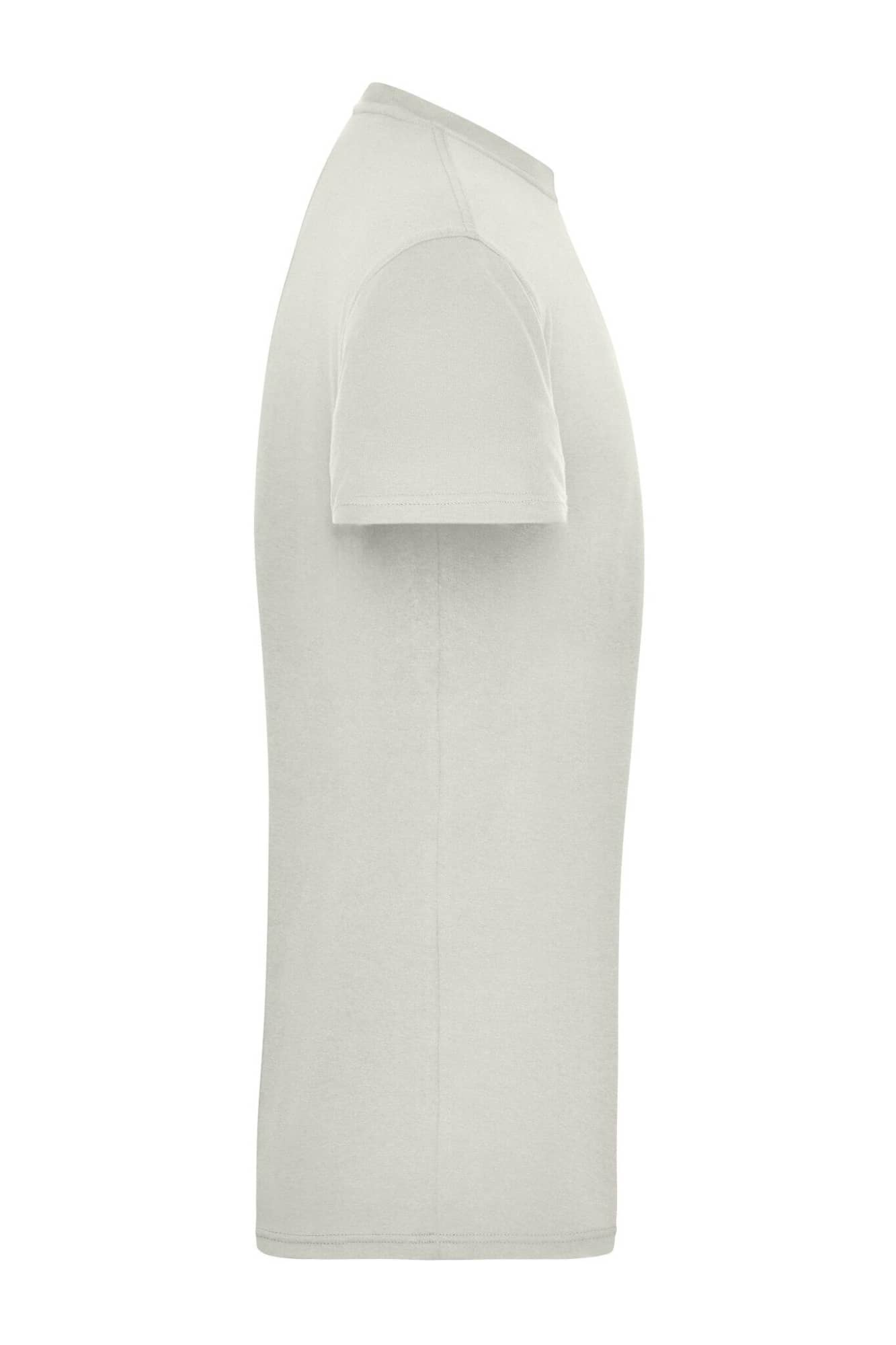 Mens BIO Workwear T-Shirt C3-JN1808