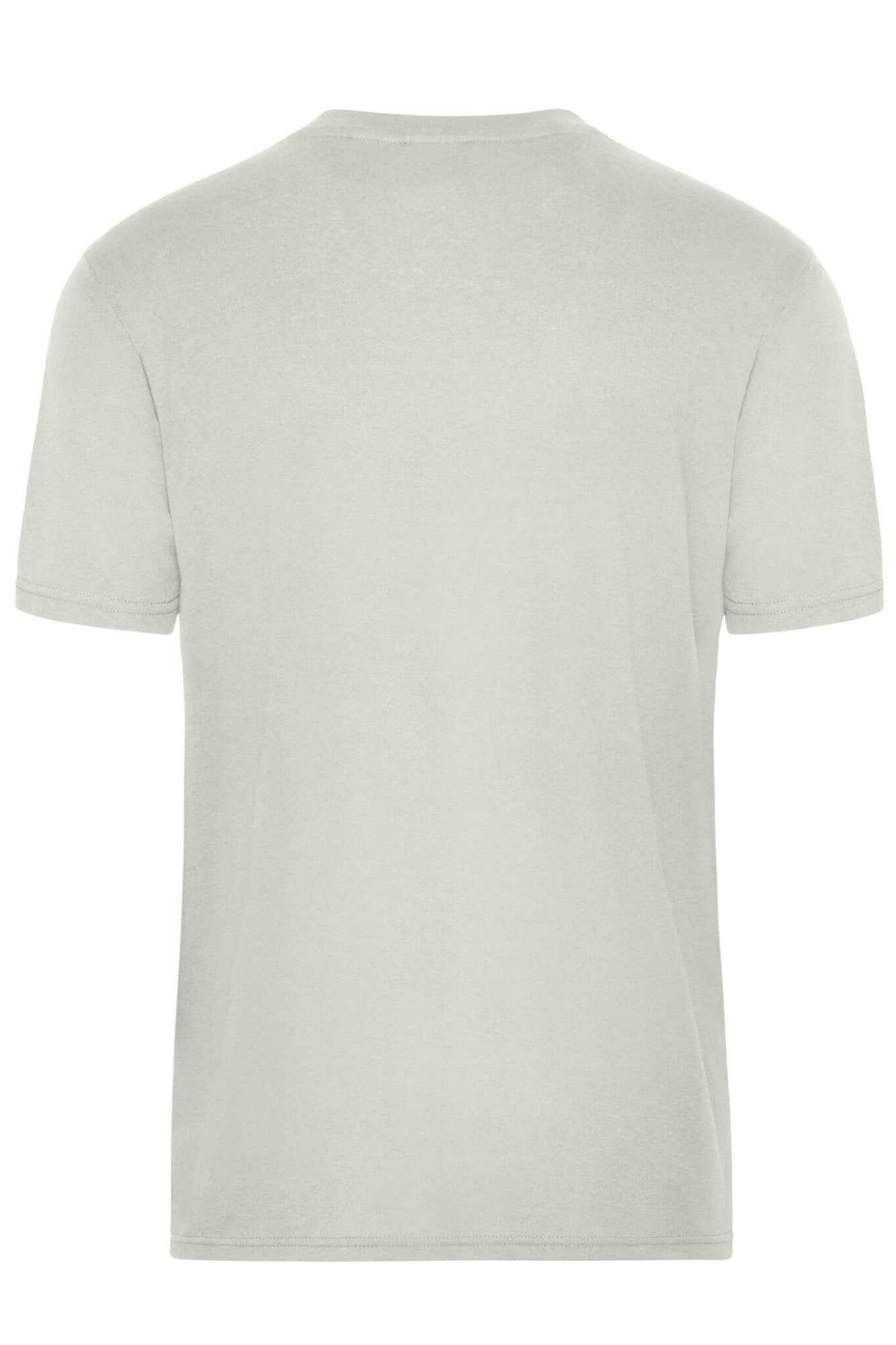 Mens BIO Workwear T-Shirt C3-JN1808