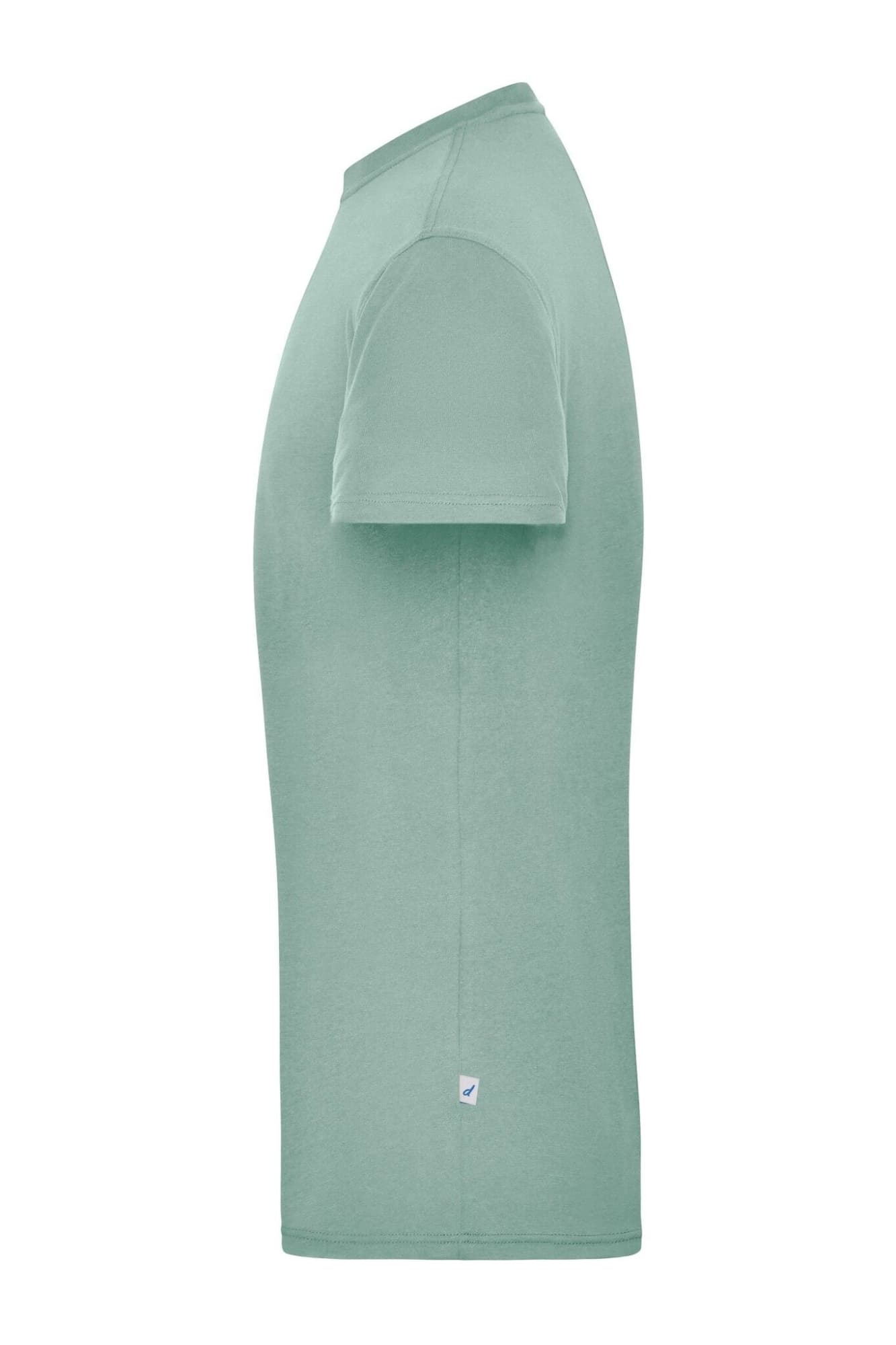 Mens BIO Workwear T-Shirt C3-JN1808