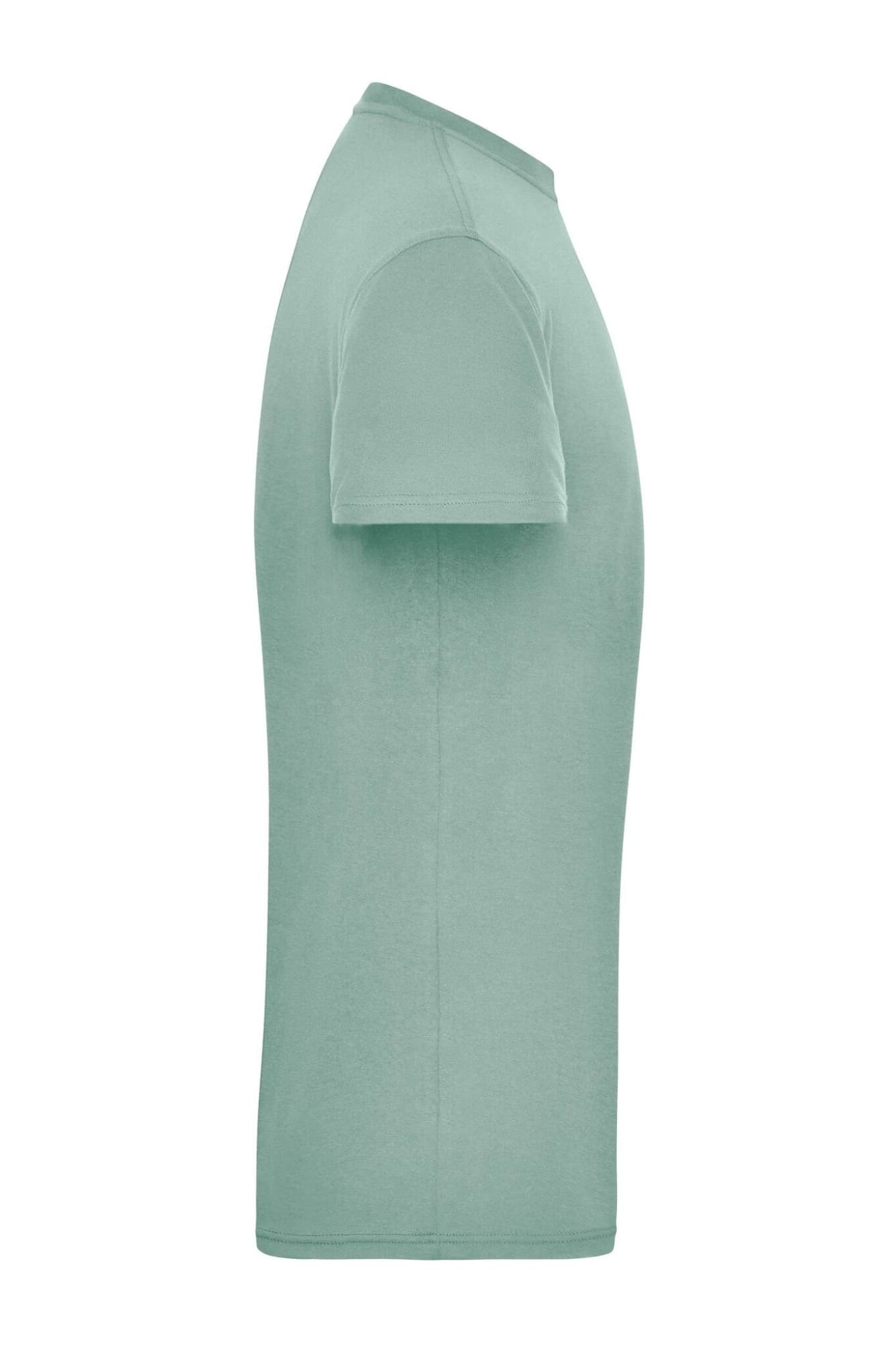 Mens BIO Workwear T-Shirt C3-JN1808