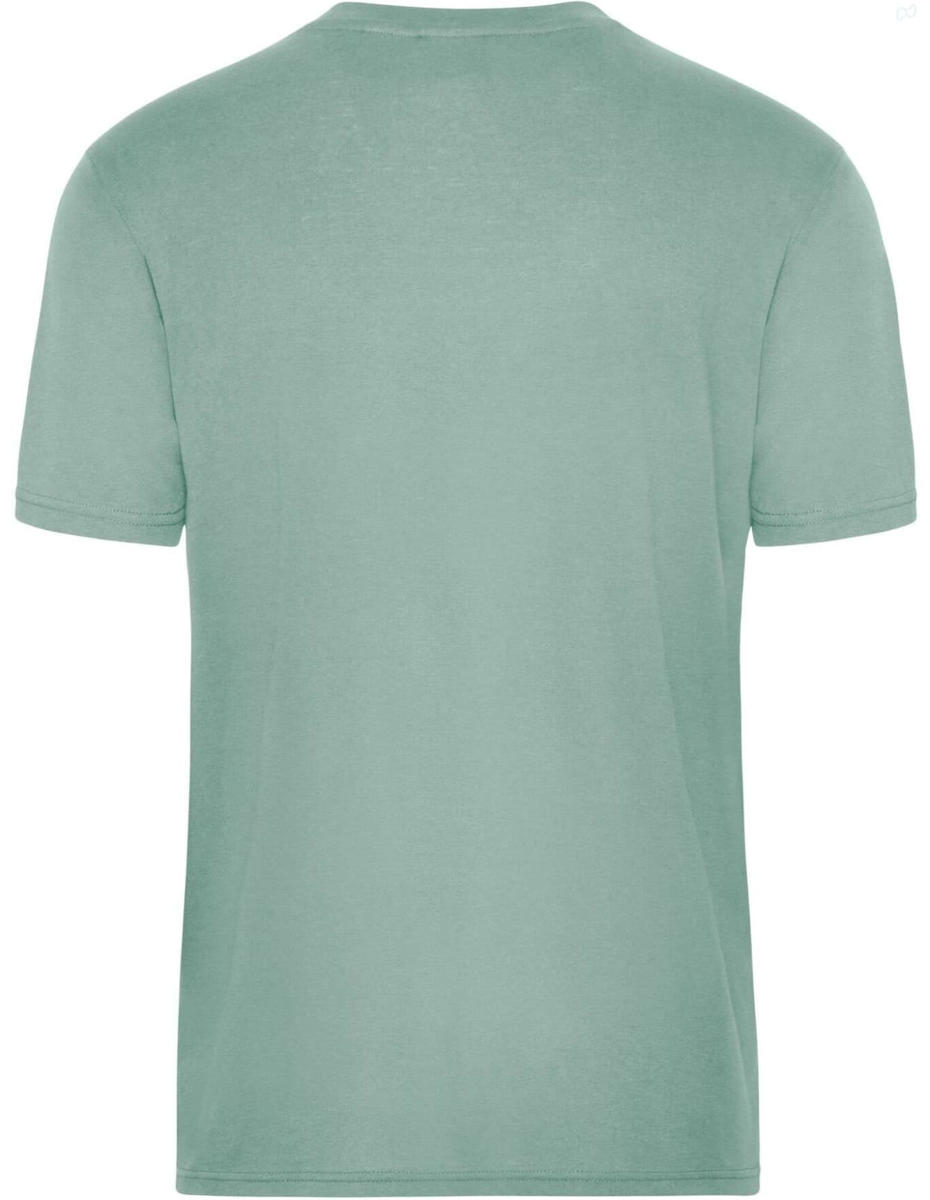 Mens BIO Workwear T-Shirt C3-JN1808