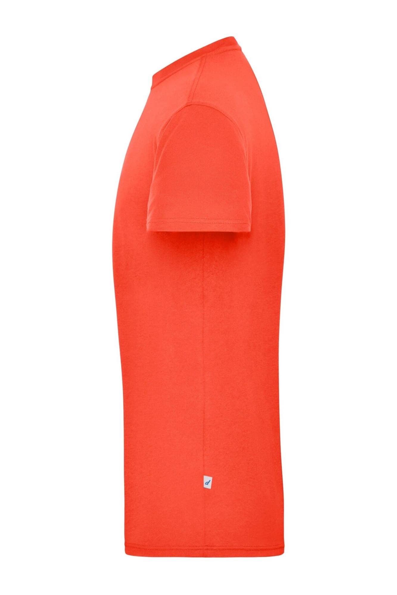 Mens BIO Workwear T-Shirt C3-JN1808