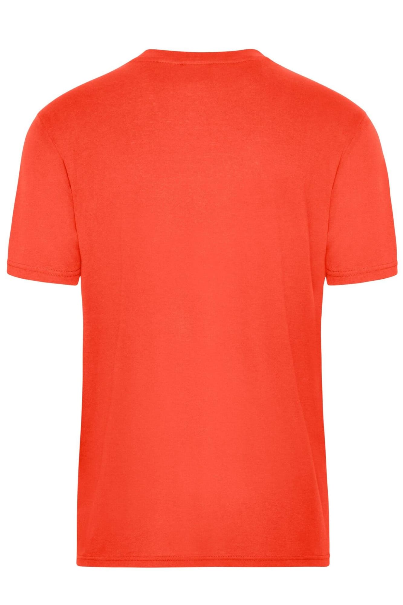 Mens BIO Workwear T-Shirt C3-JN1808