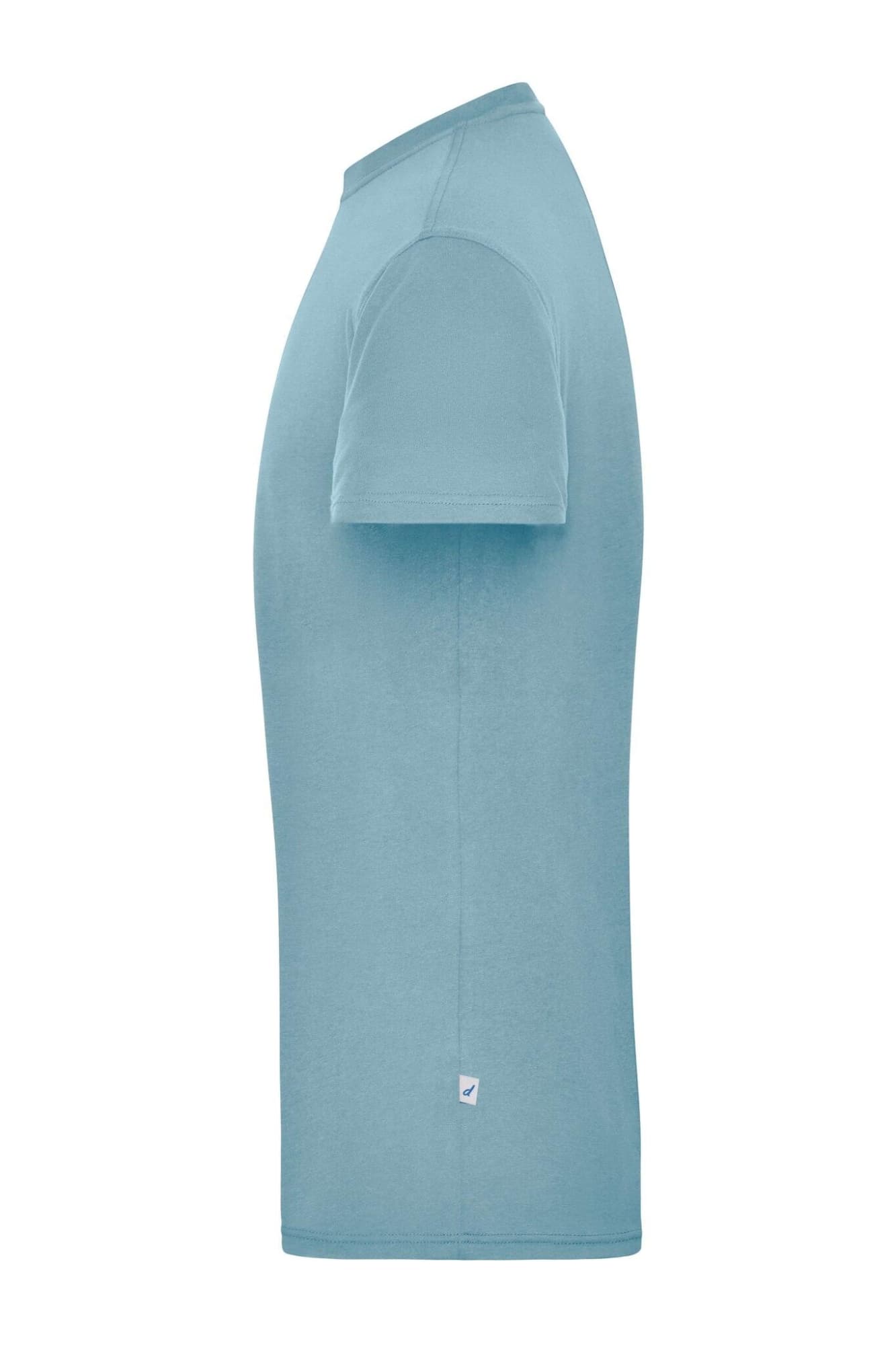 Mens BIO Workwear T-Shirt C3-JN1808