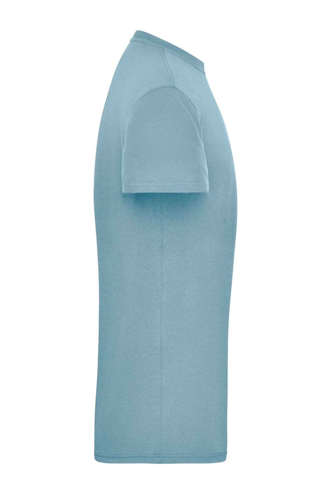 Mens BIO Workwear T-Shirt C3-JN1808