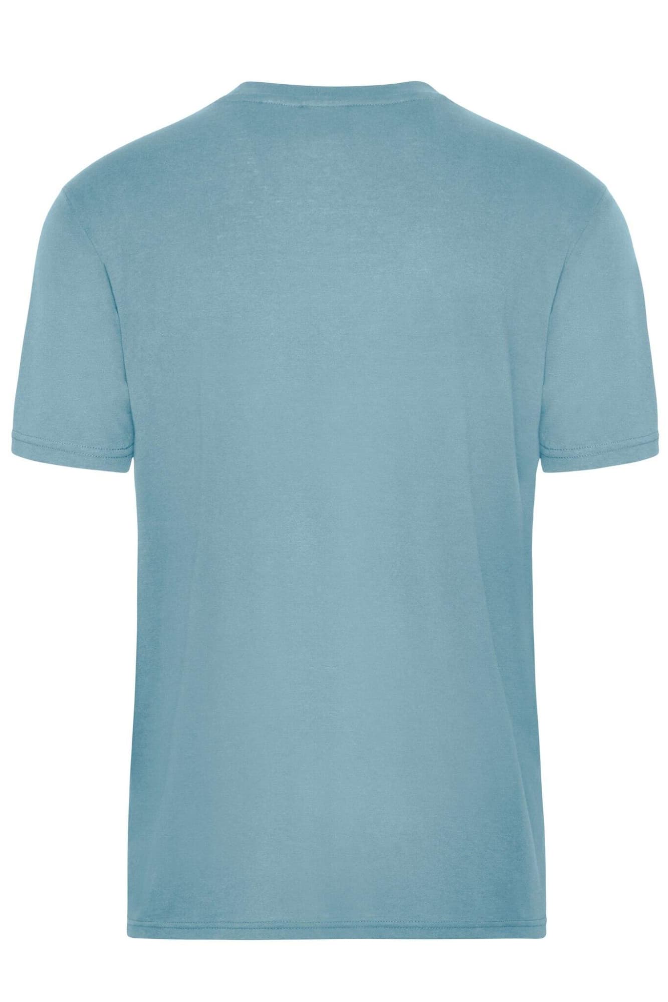 Mens BIO Workwear T-Shirt C3-JN1808