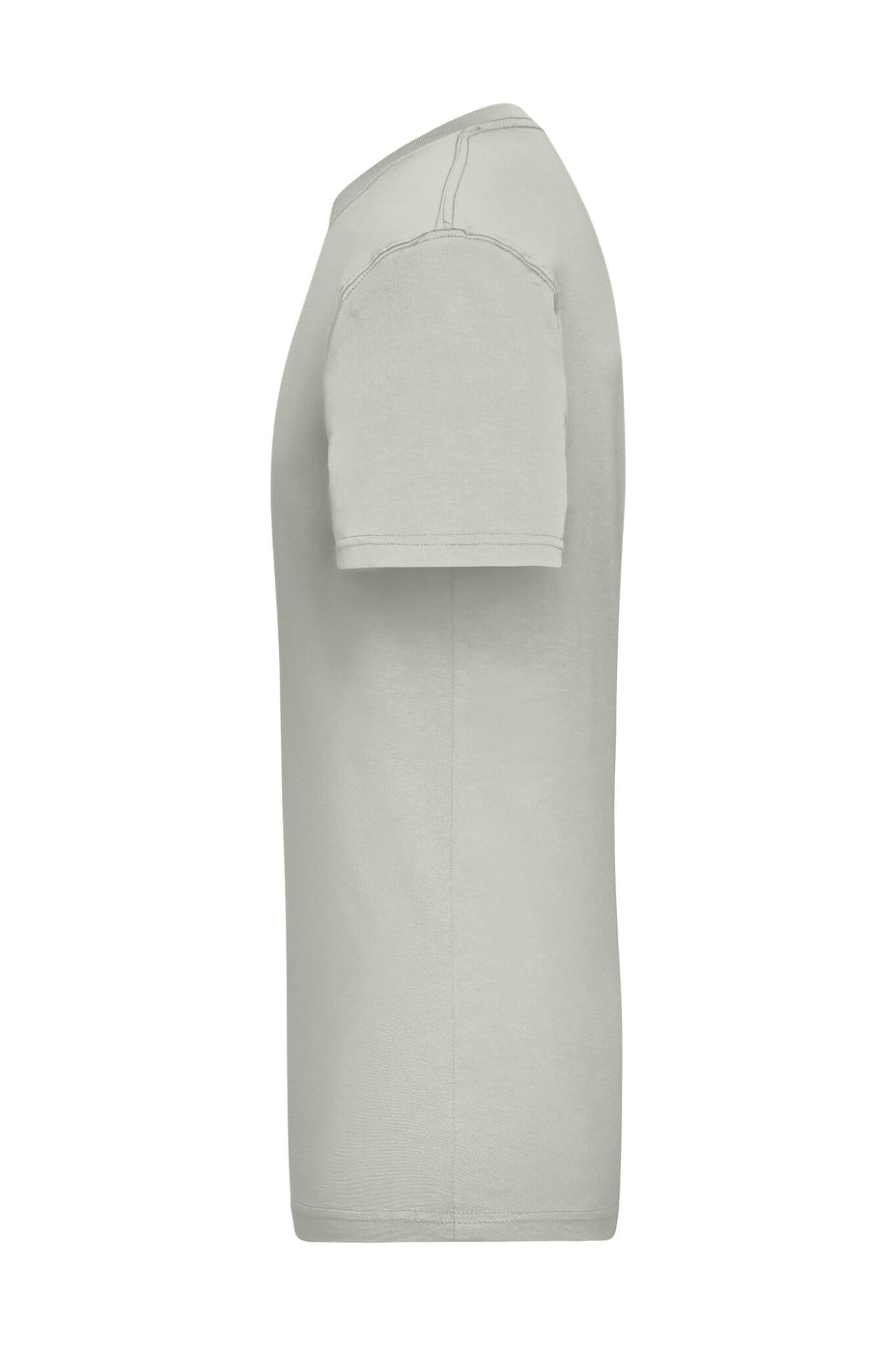 Workwear-T Men C3-JN800