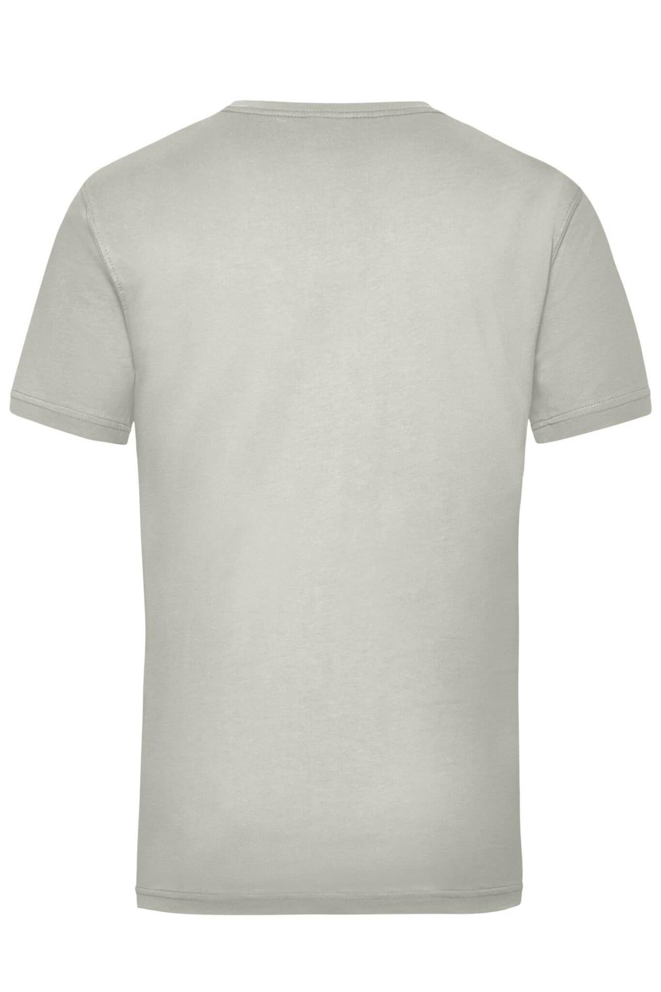 Workwear-T Men C3-JN800