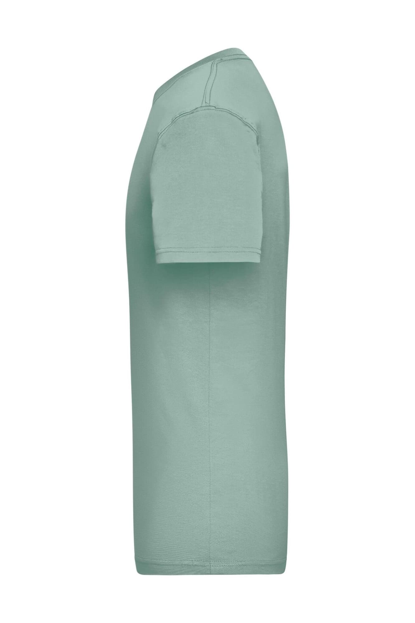 Workwear-T Men C3-JN800