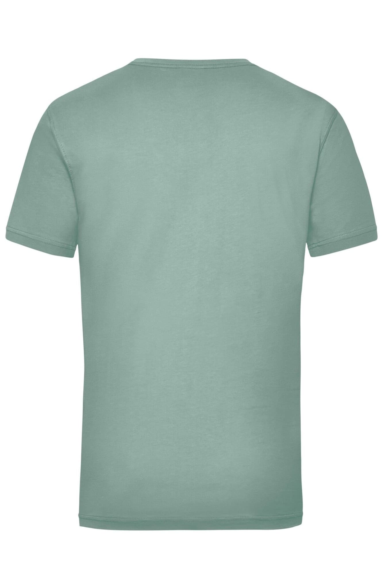 Workwear-T Men C3-JN800