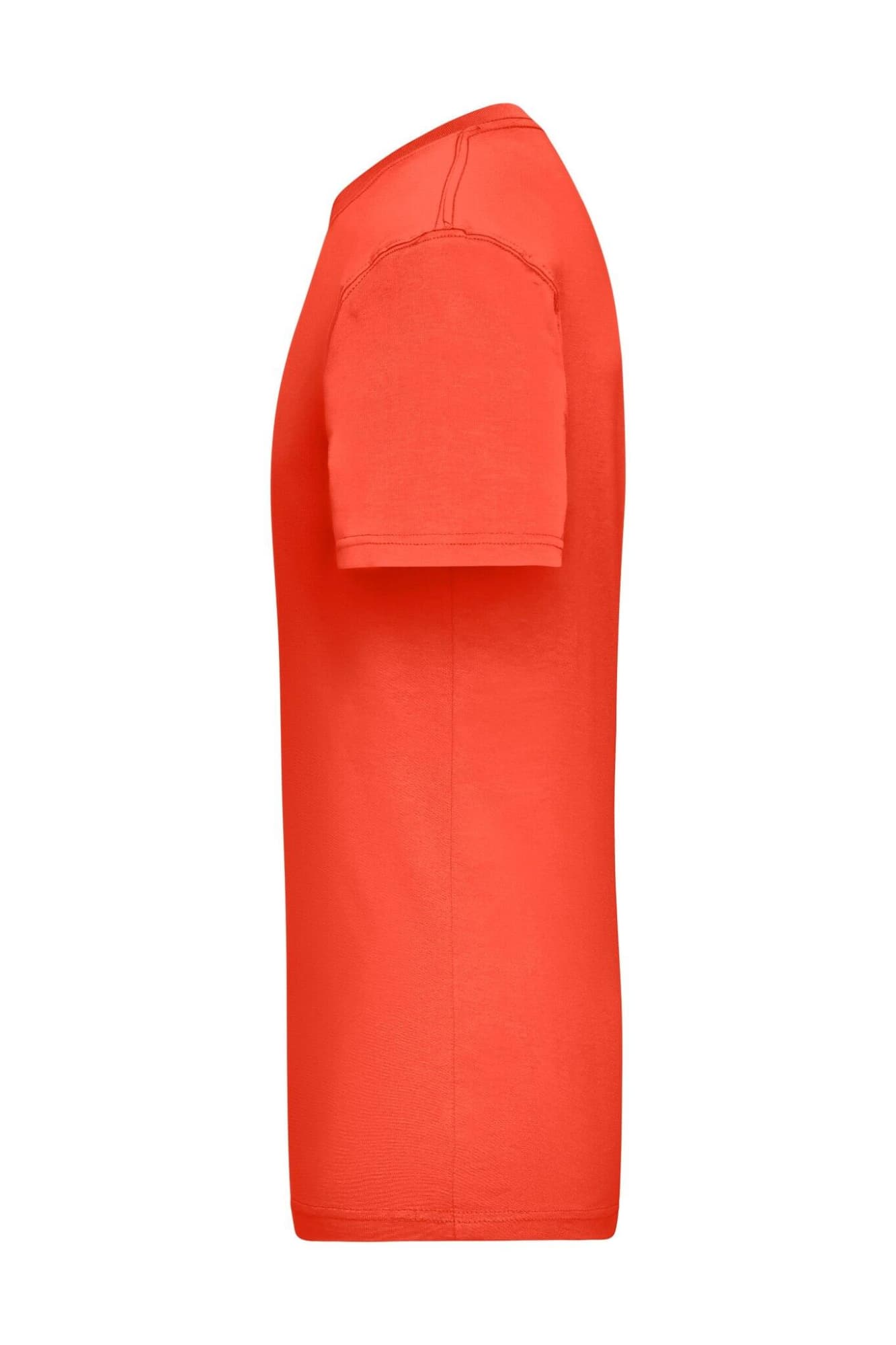 Workwear-T Men C3-JN800