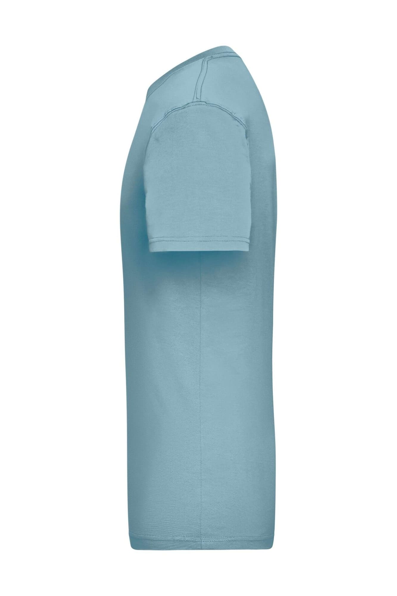 Workwear-T Men C3-JN800