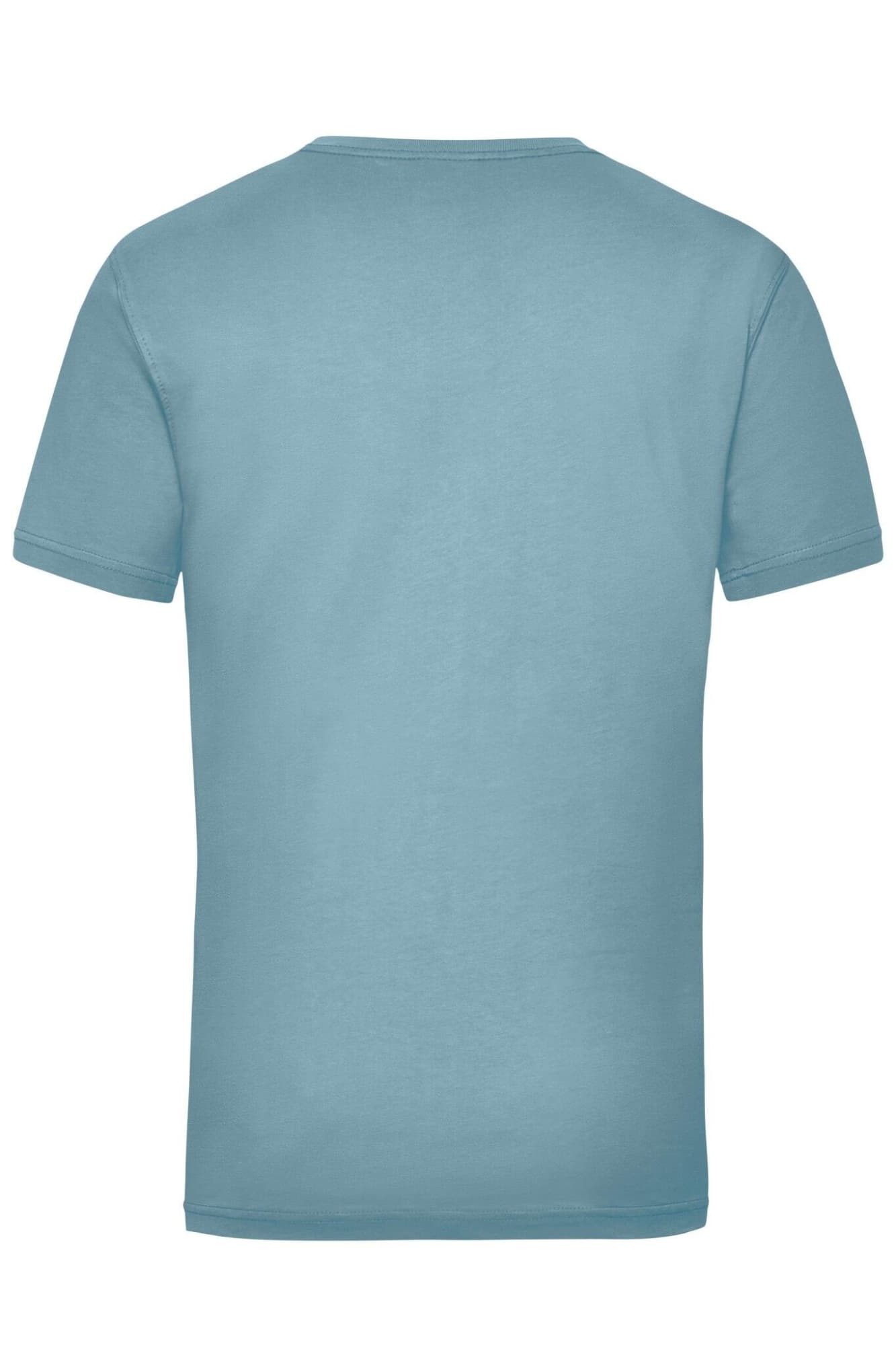 Workwear-T Men C3-JN800