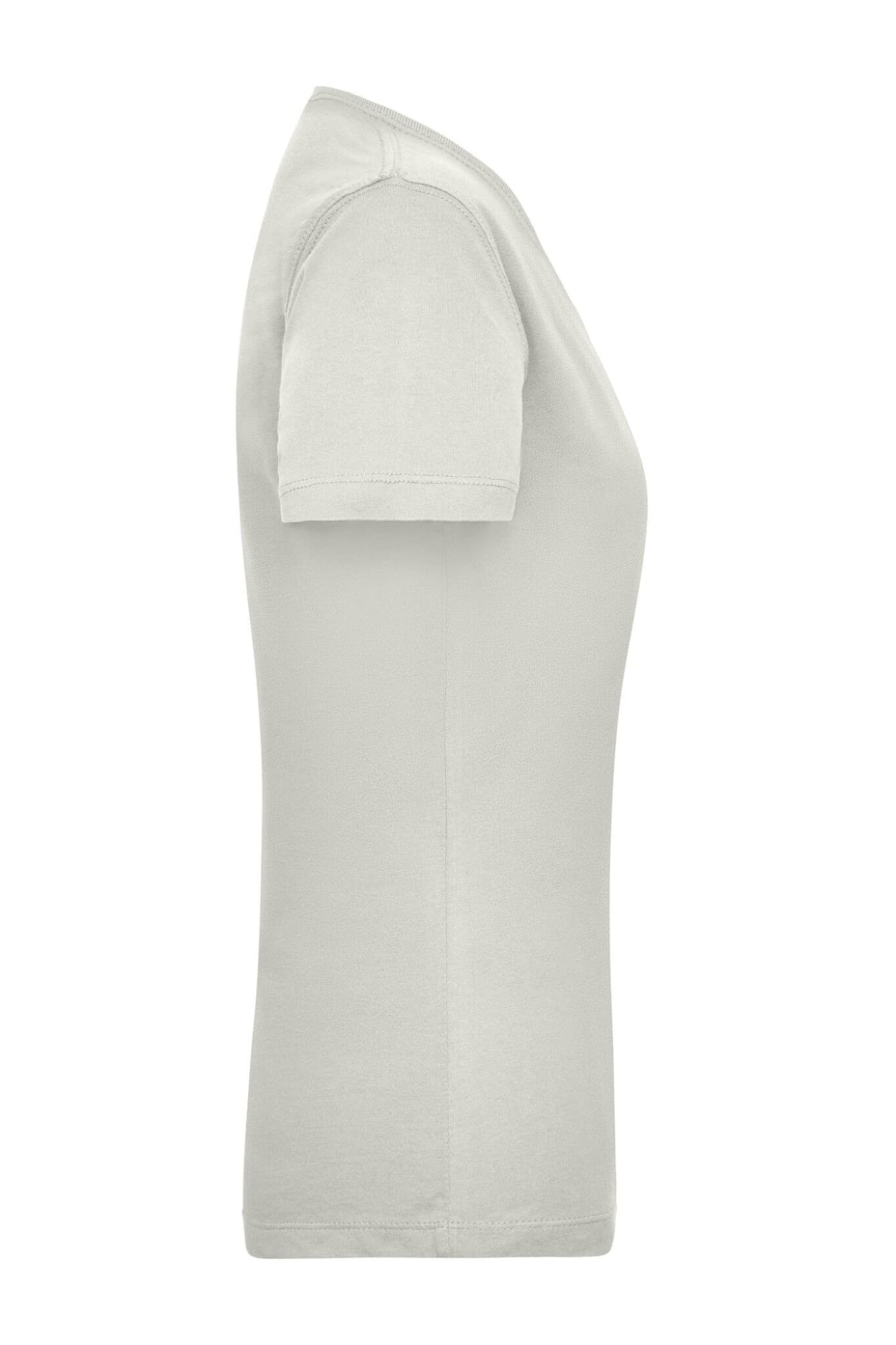 Workwear-T Women C3-JN802