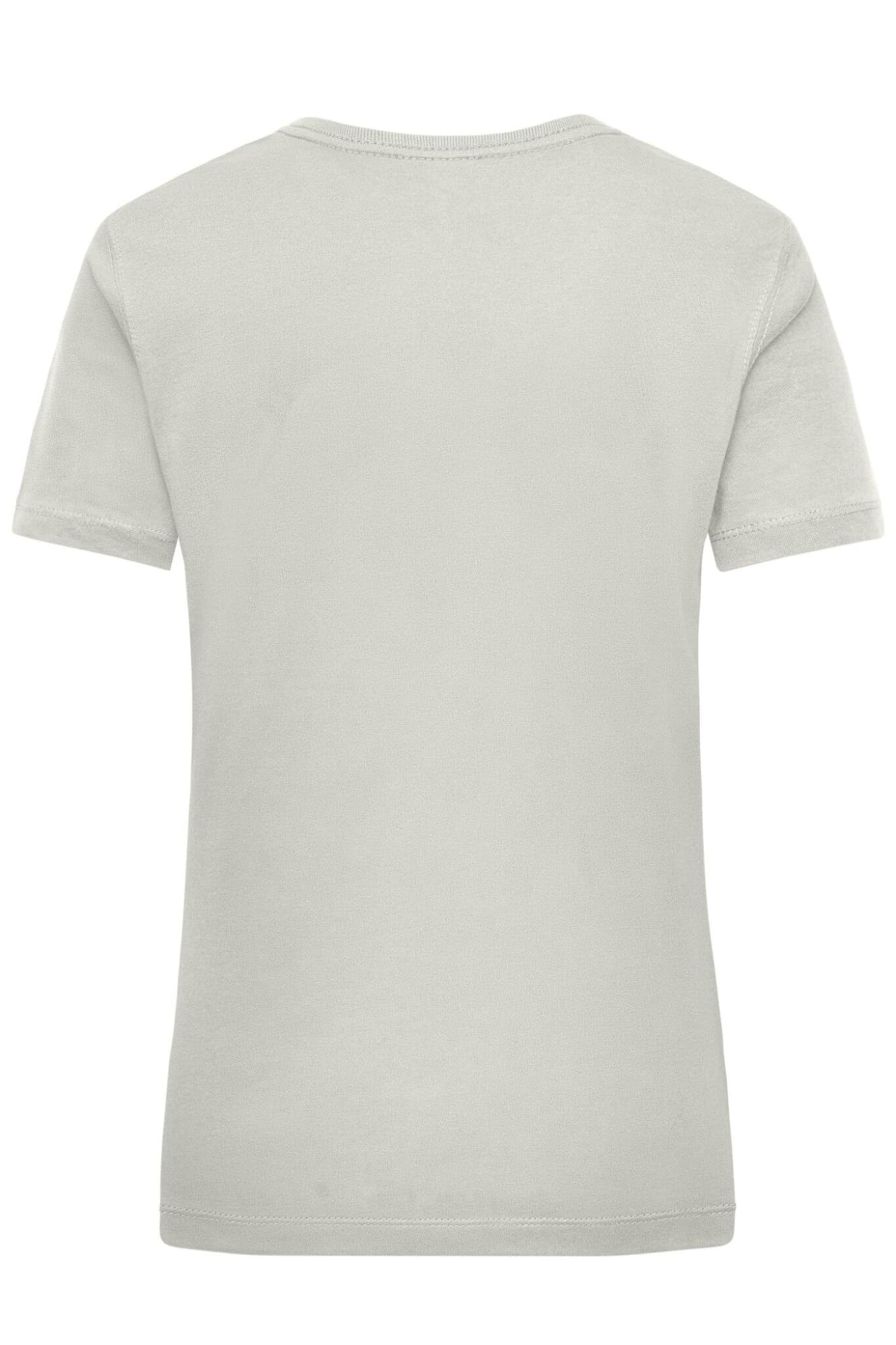 Workwear-T Women C3-JN802