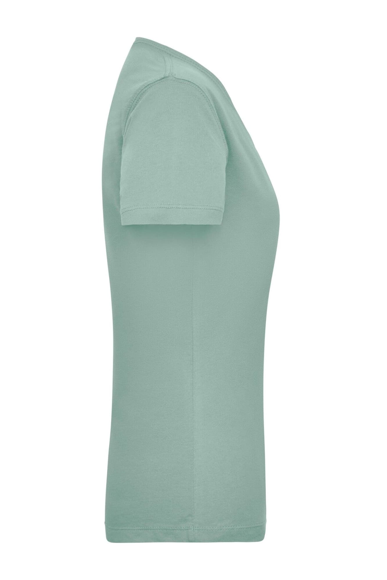 Workwear-T Women C3-JN802