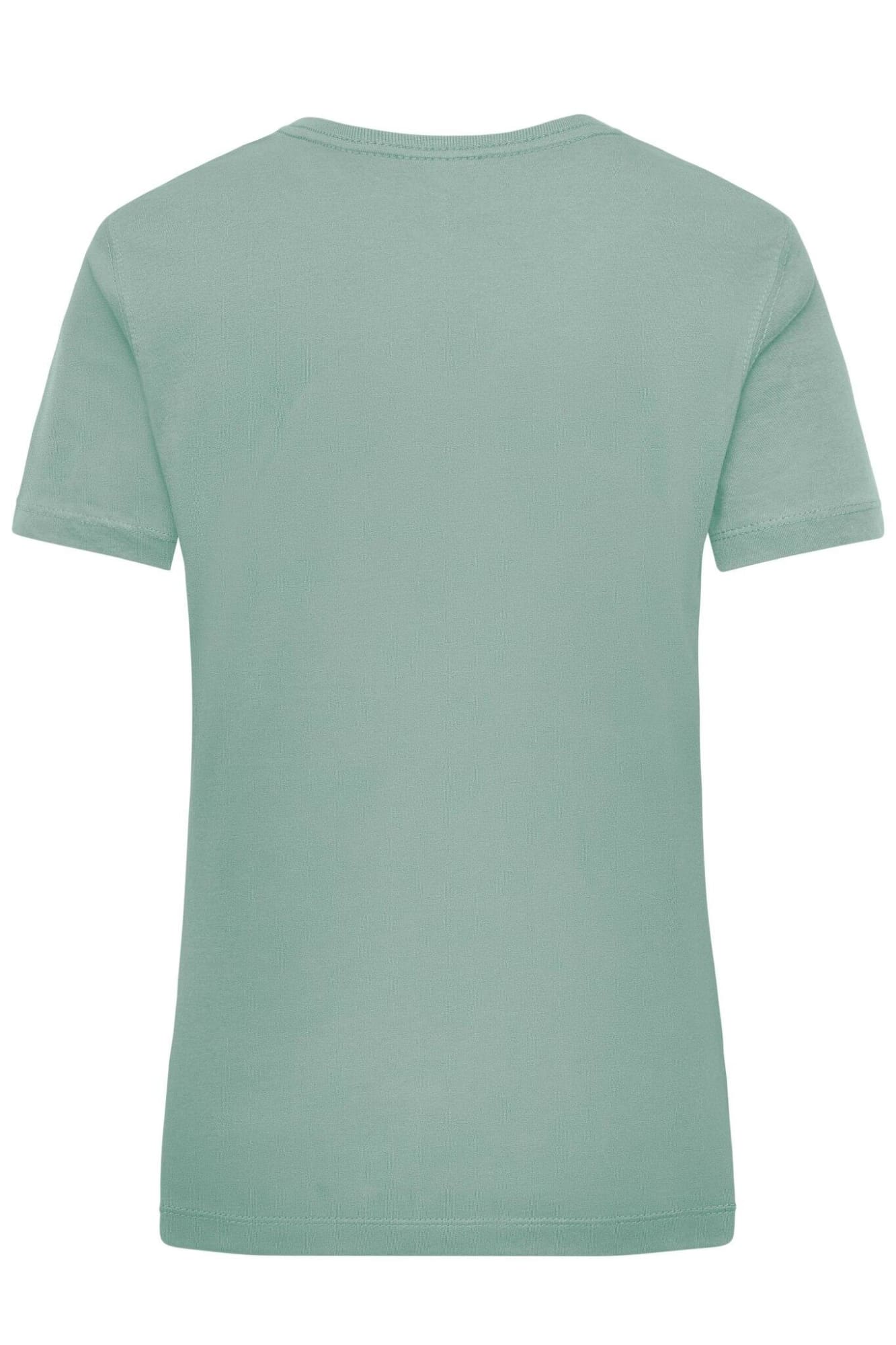 Workwear-T Women C3-JN802