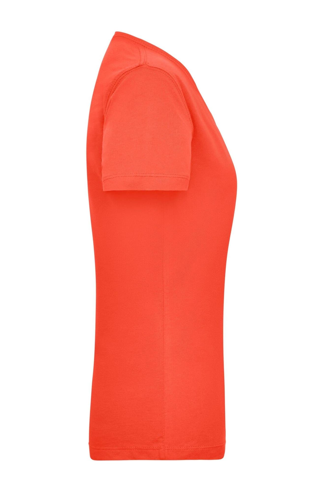 Workwear-T Women C3-JN802