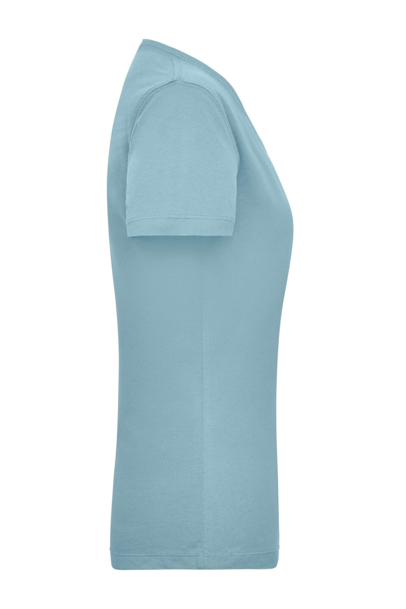 Workwear-T Women C3-JN802