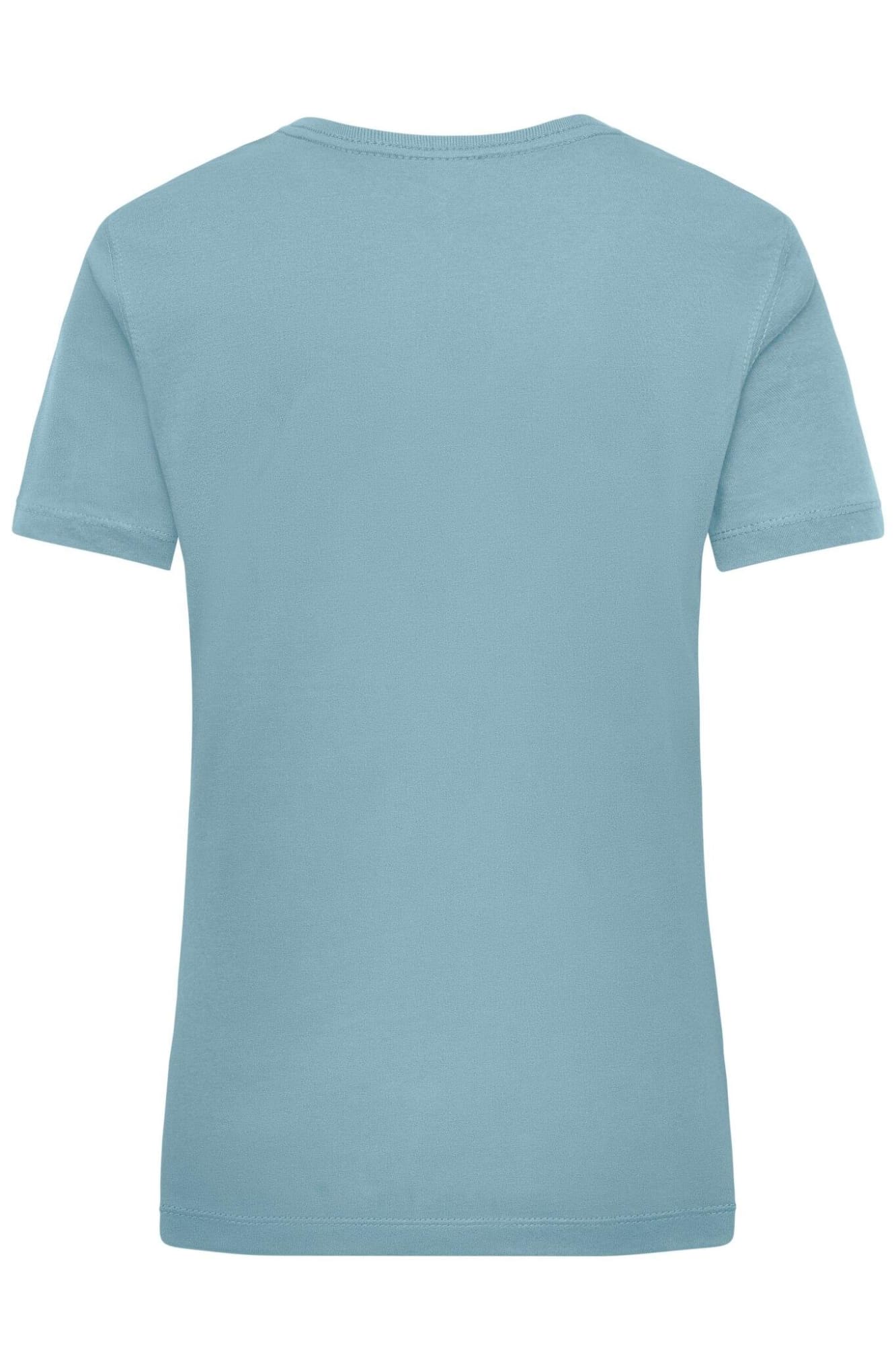 Workwear-T Women C3-JN802