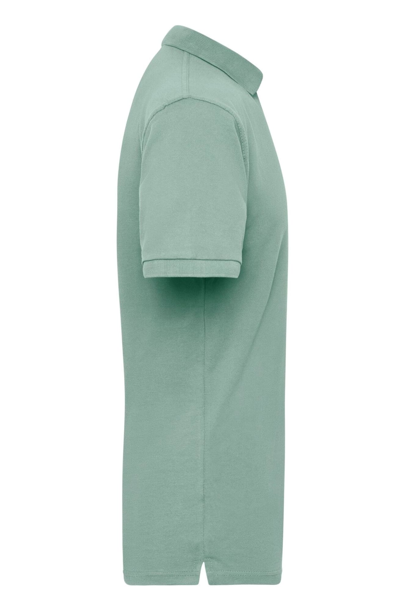 Workwear Polo Men C3-JN801