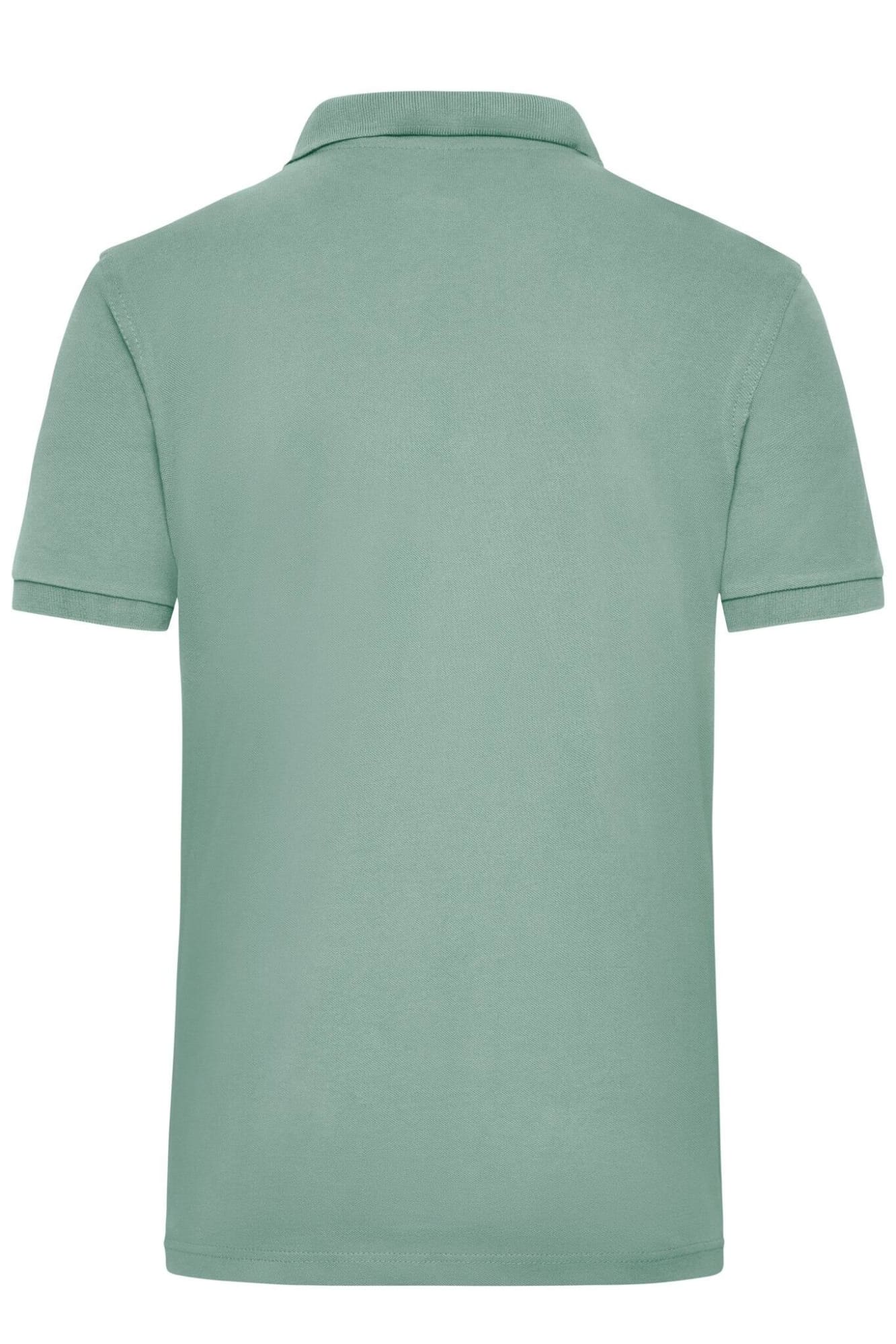 Workwear Polo Men C3-JN801