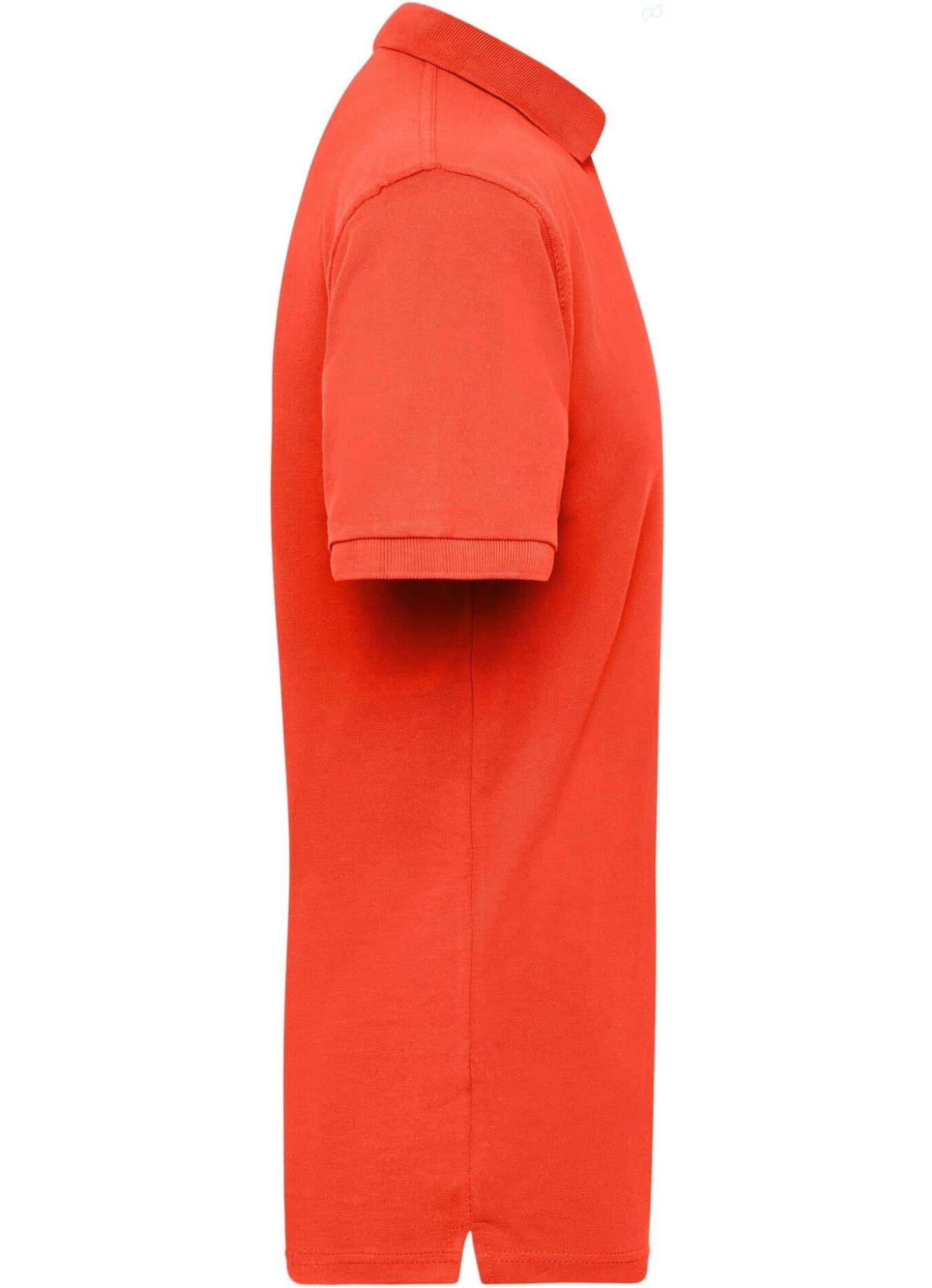 Workwear Polo Men C3-JN801