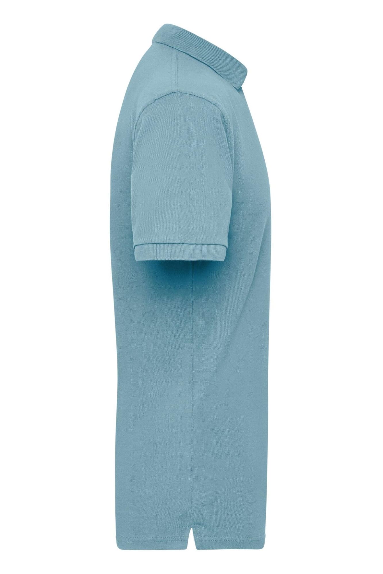 Workwear Polo Men C3-JN801