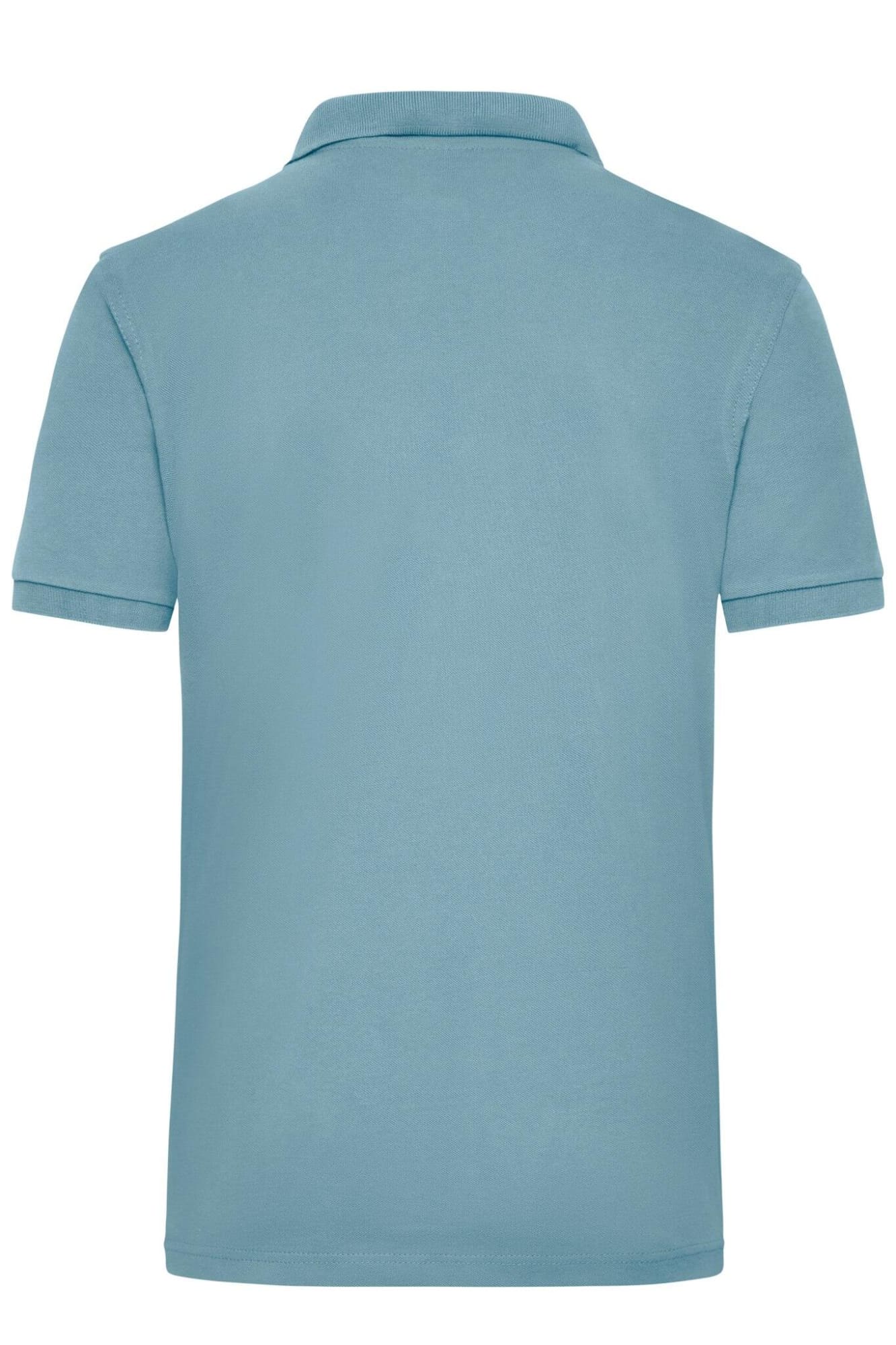 Workwear Polo Men C3-JN801