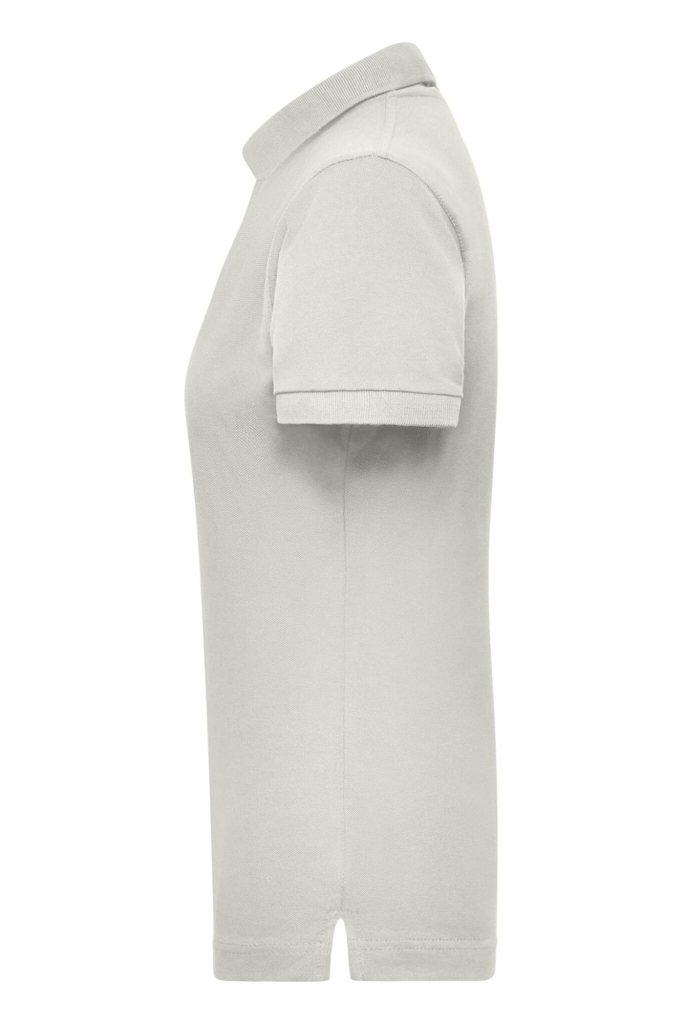 Workwear Polo Women C3-JN803