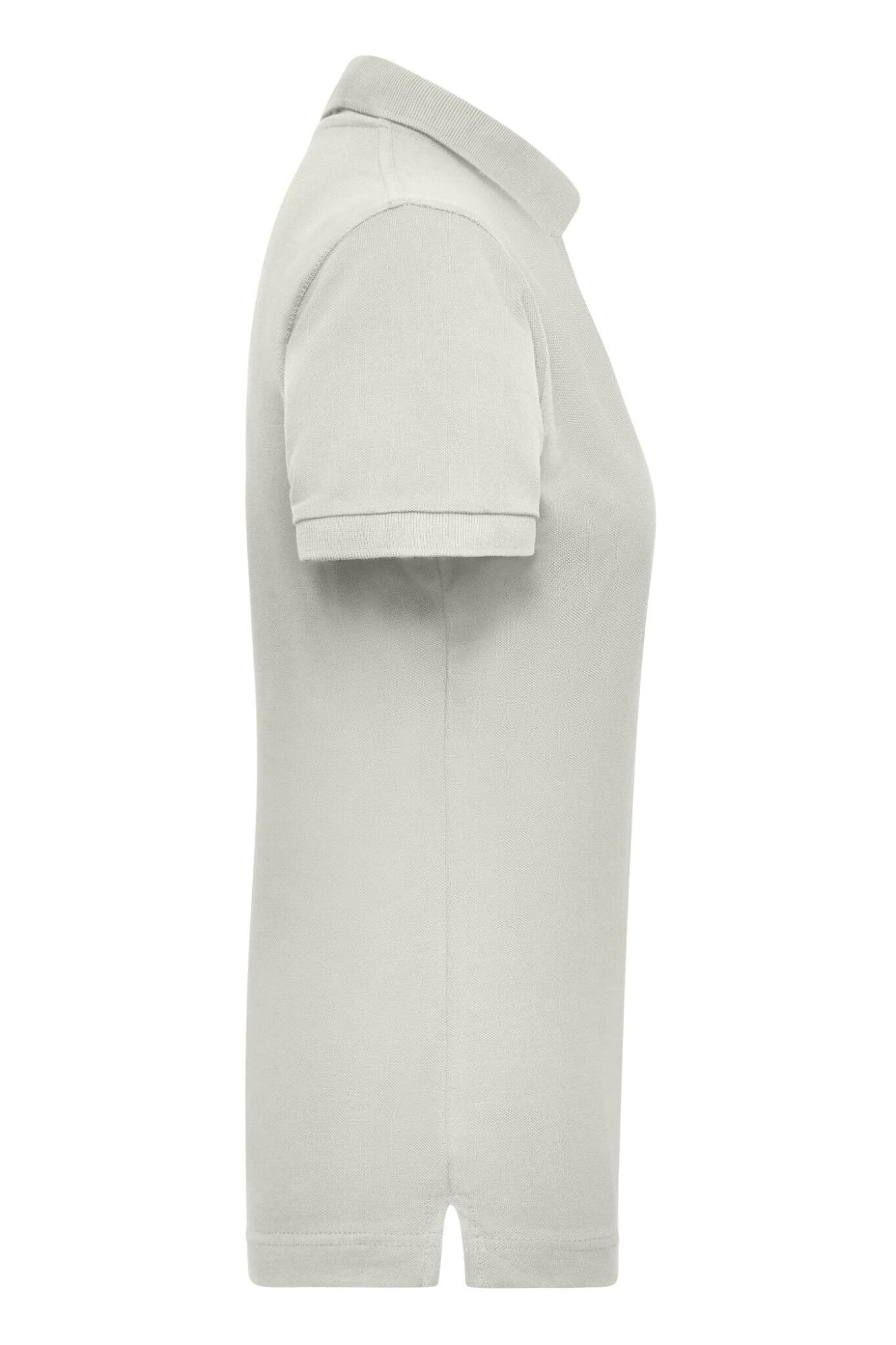 Workwear Polo Women C3-JN803