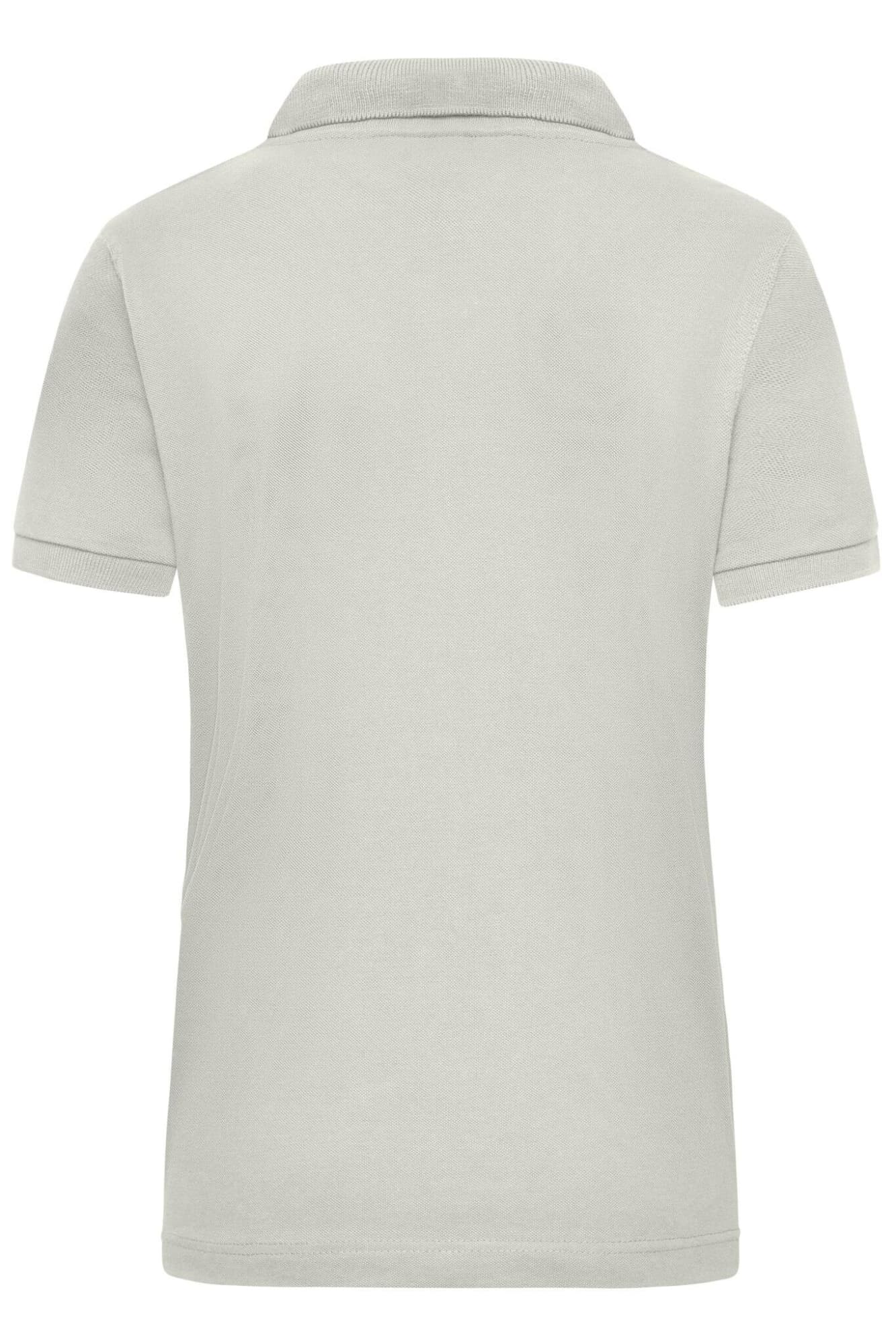 Workwear Polo Women C3-JN803