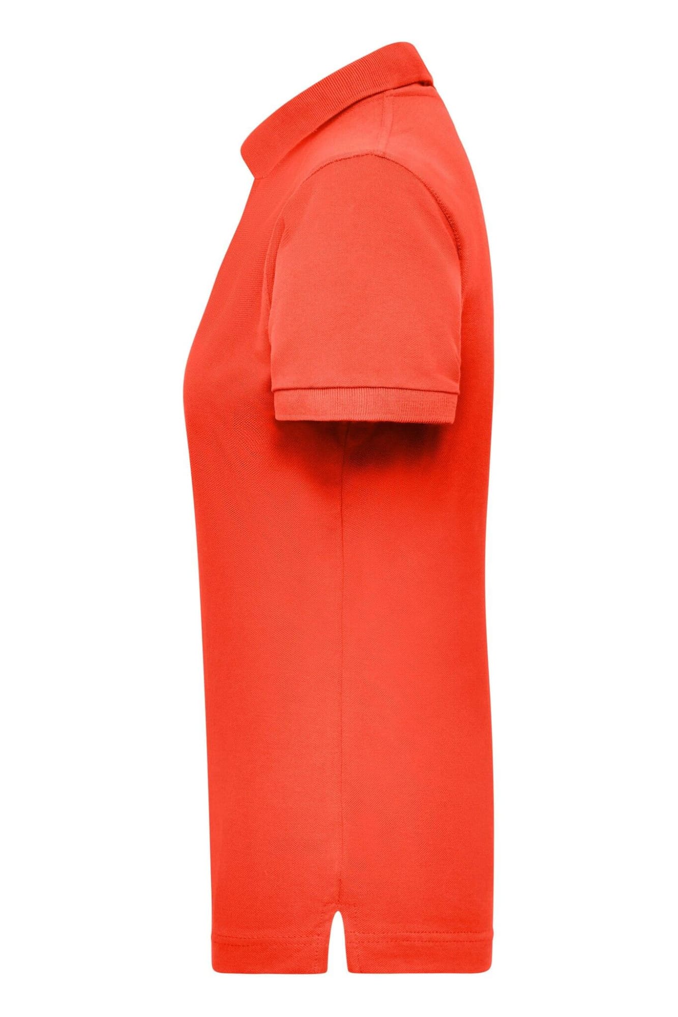 Workwear Polo Women C3-JN803