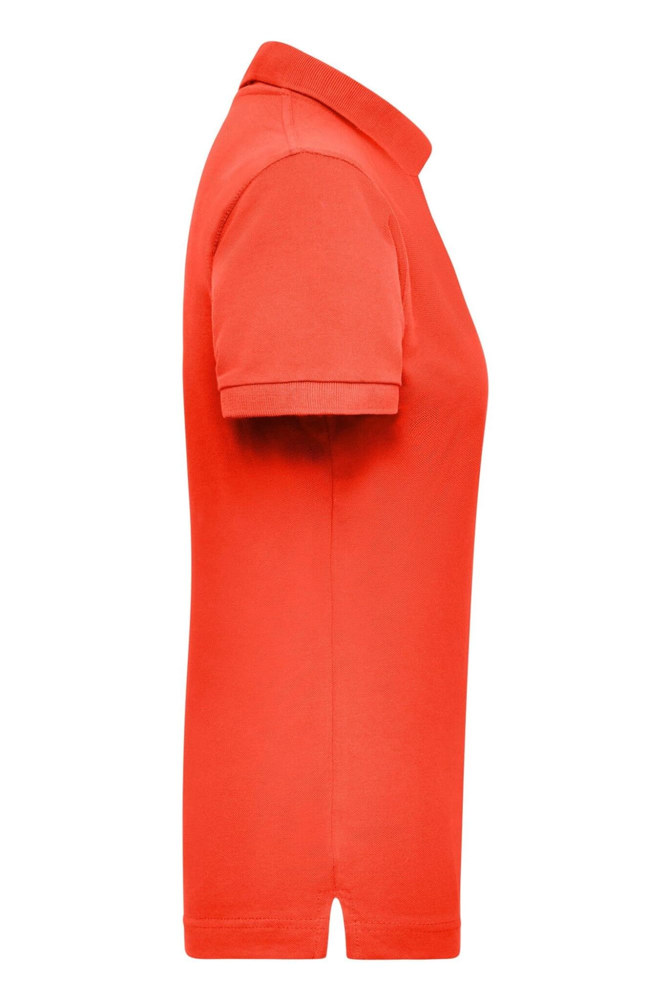 Workwear Polo Women C3-JN803