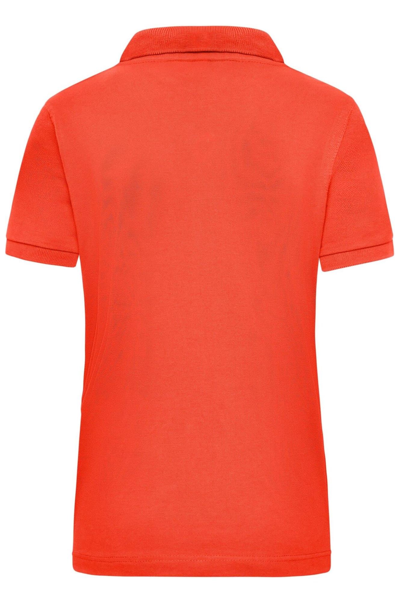 Workwear Polo Women C3-JN803