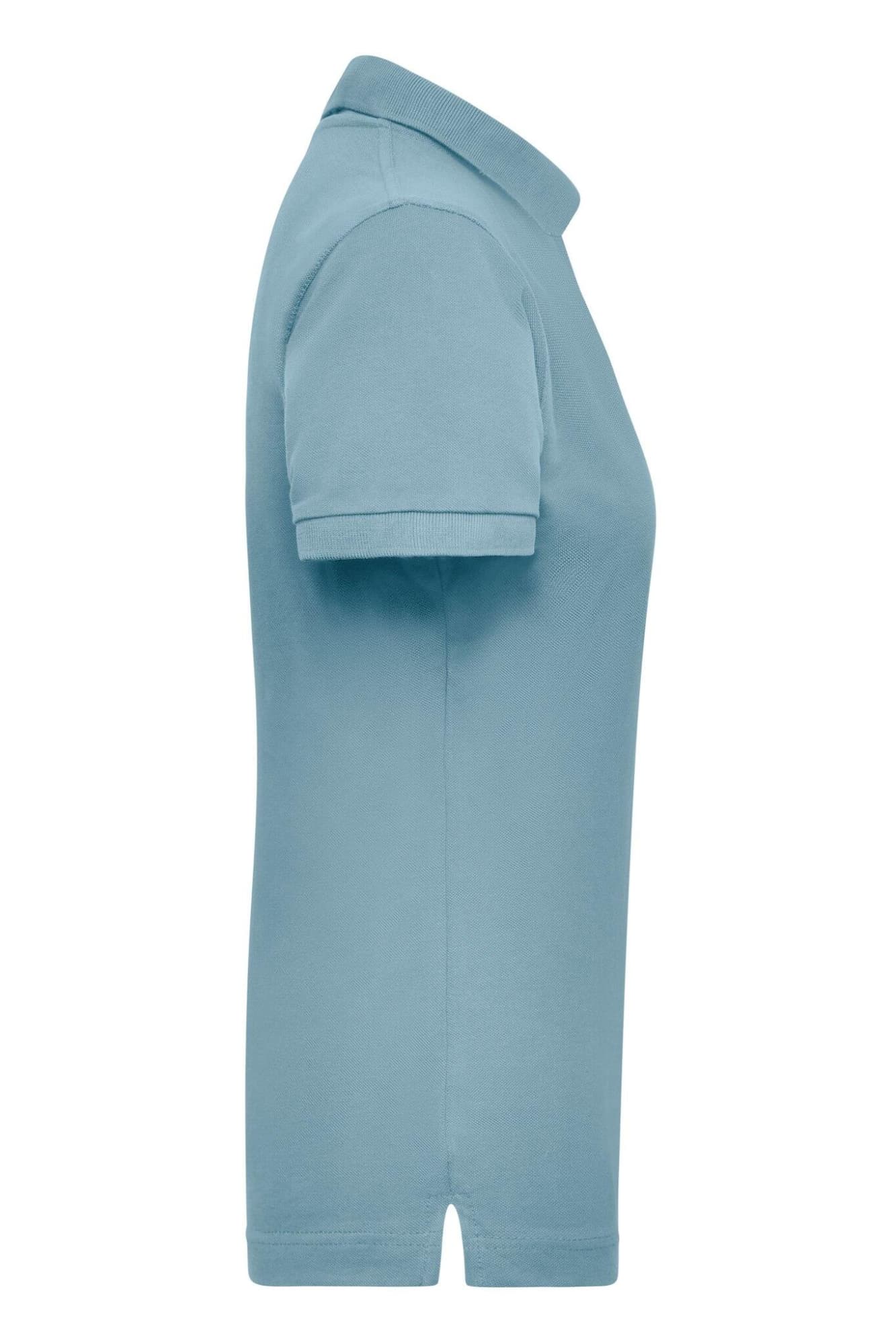 Workwear Polo Women C3-JN803