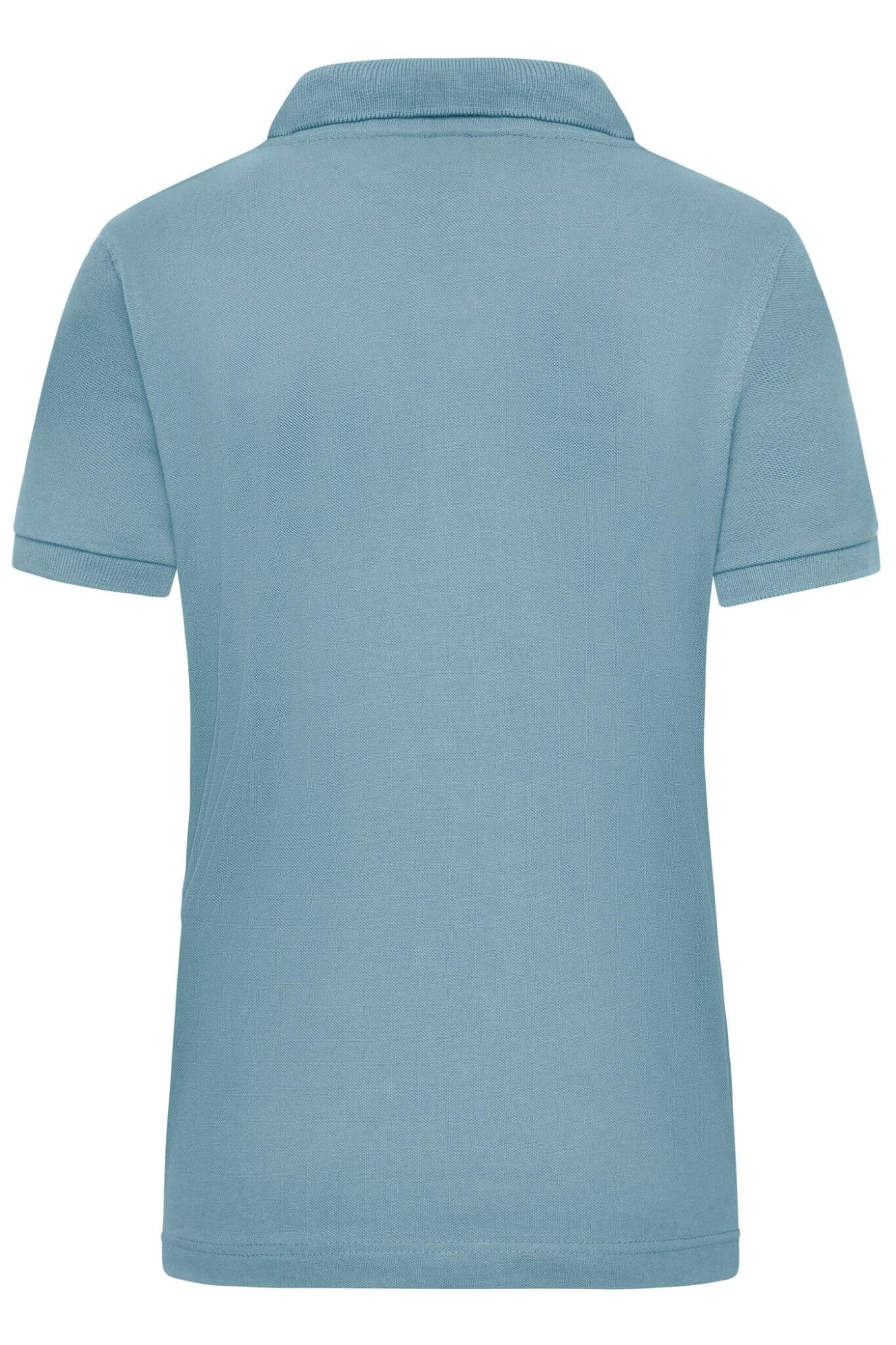 Workwear Polo Women C3-JN803