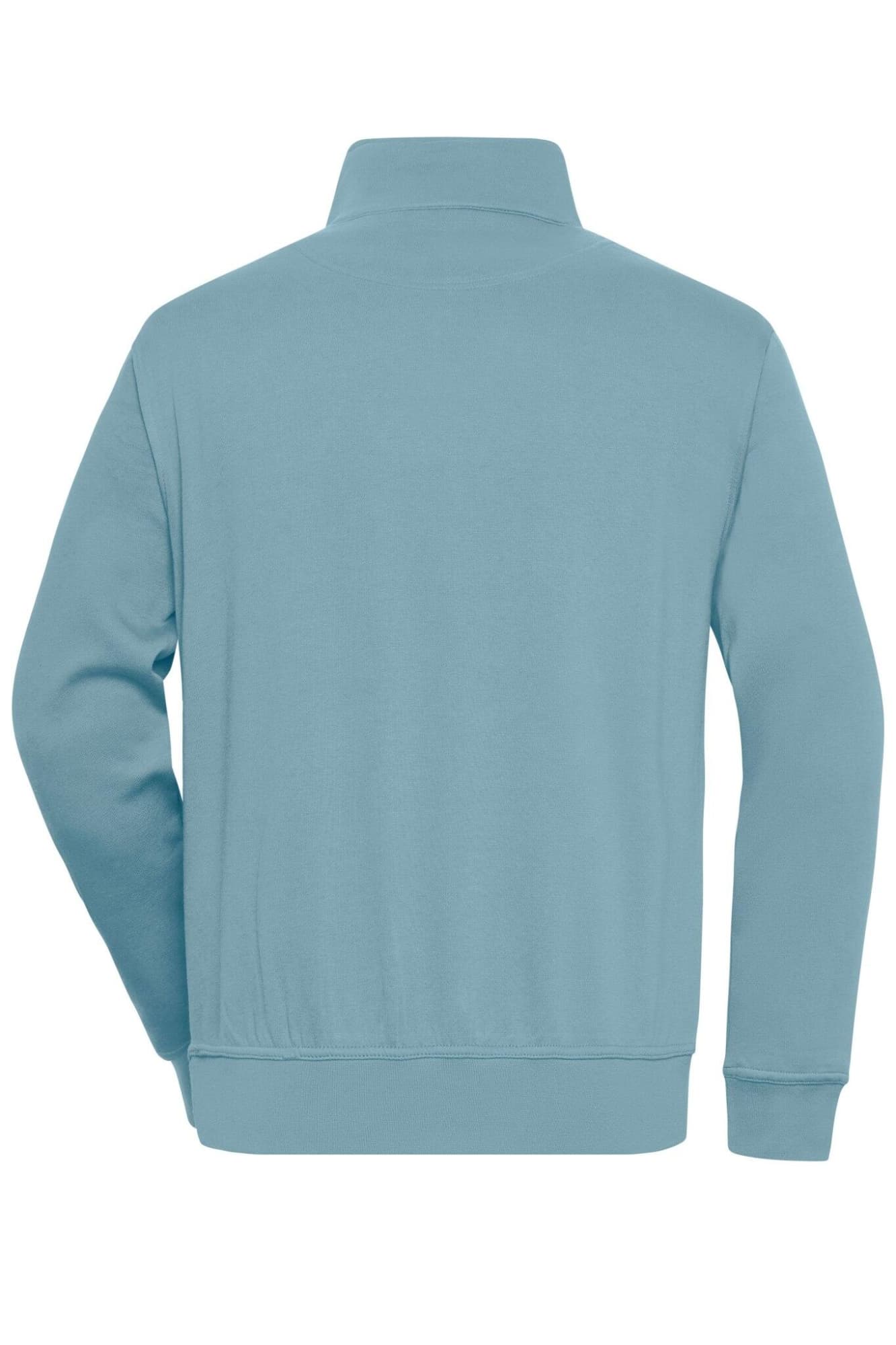 Workwear Half Zip Sweat C3-JN831