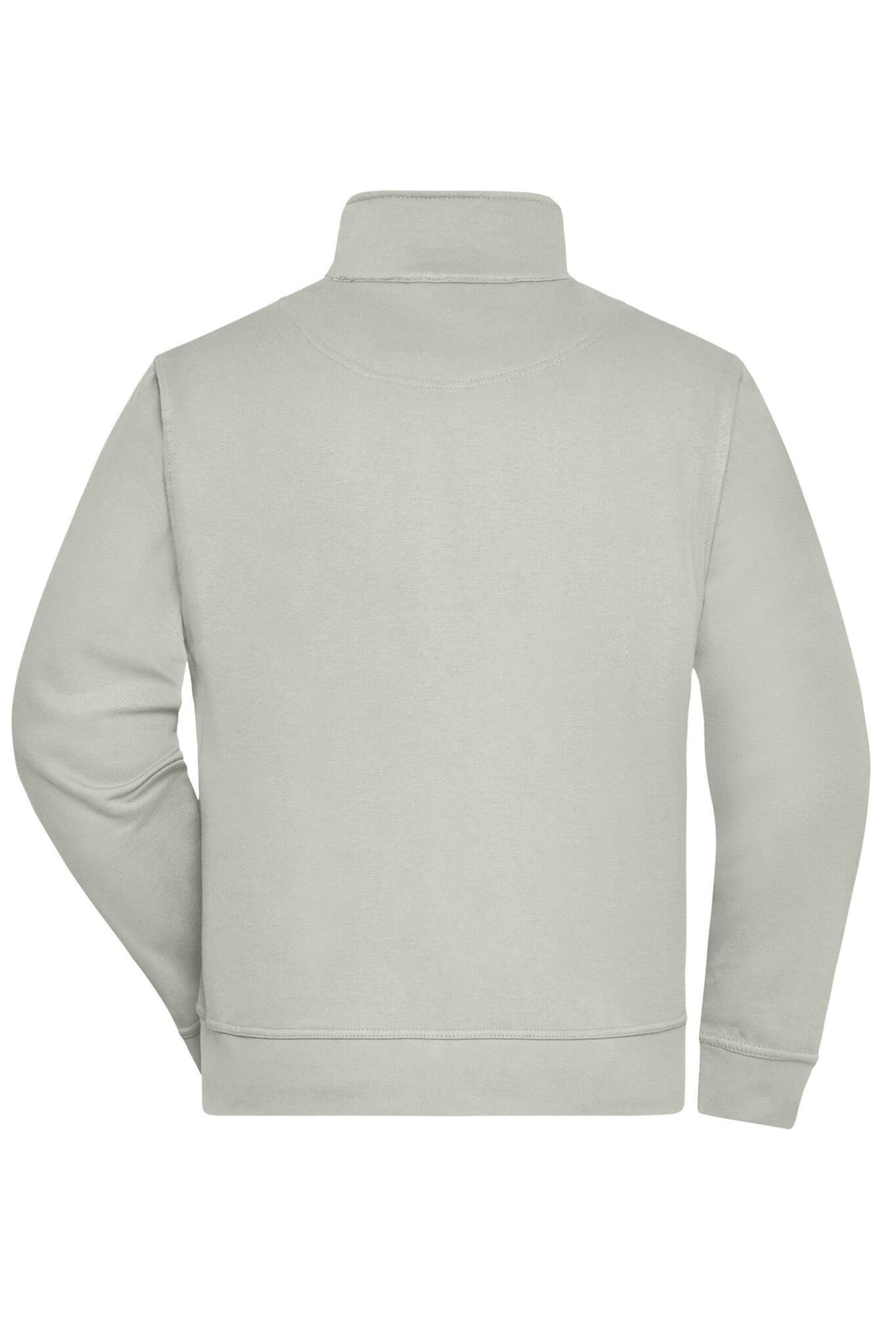 Workwear Sweat Jacket C3-JN836