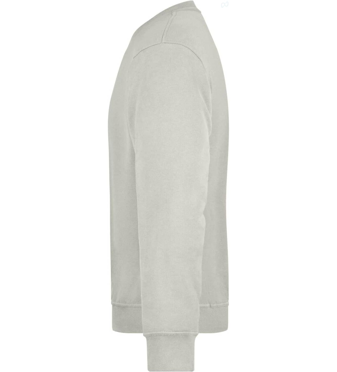 Workwear Sweatshirt C3-JN840