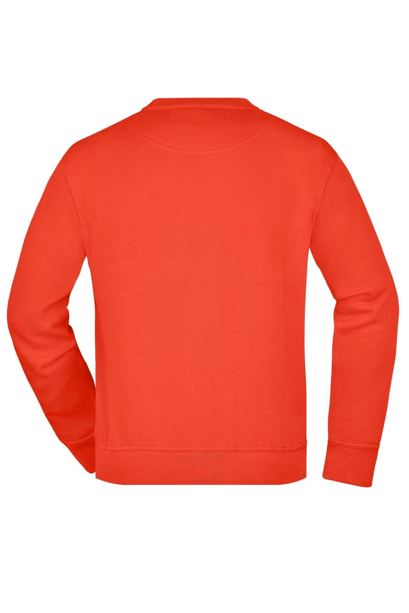 Workwear Sweatshirt C3-JN840