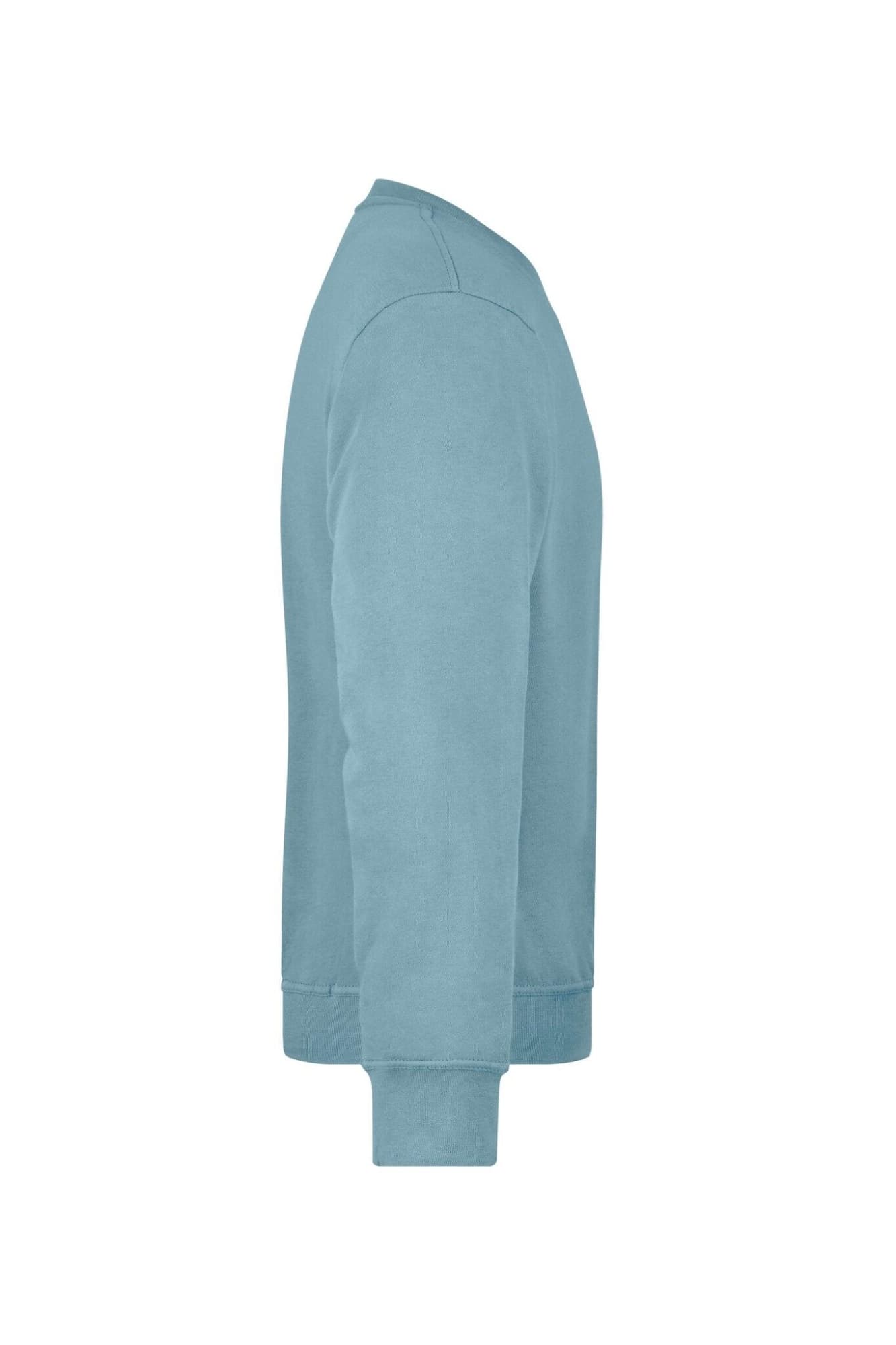 Workwear Sweatshirt C3-JN840