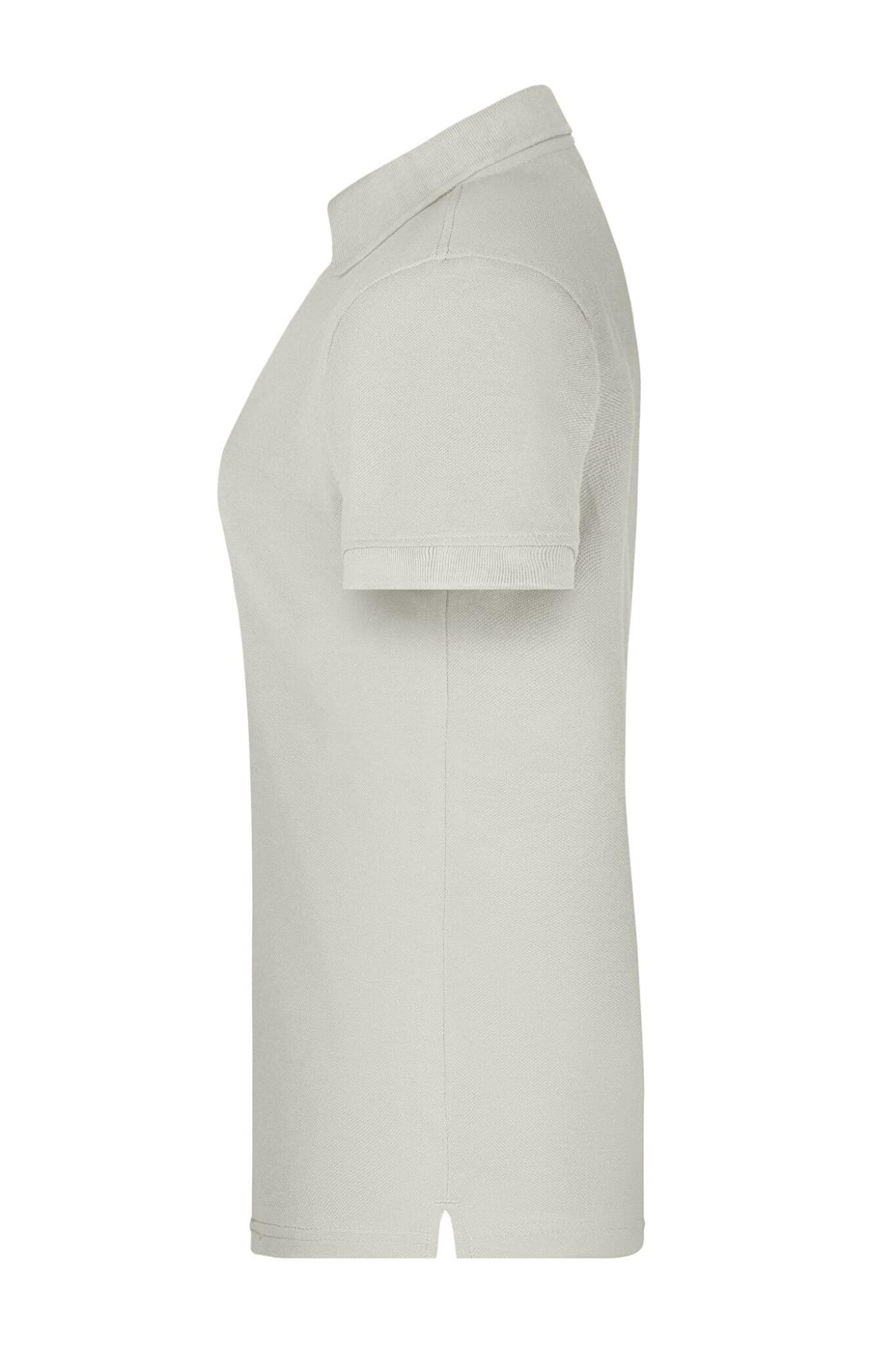 Ladies BIO Workwear Polo C3-JN873