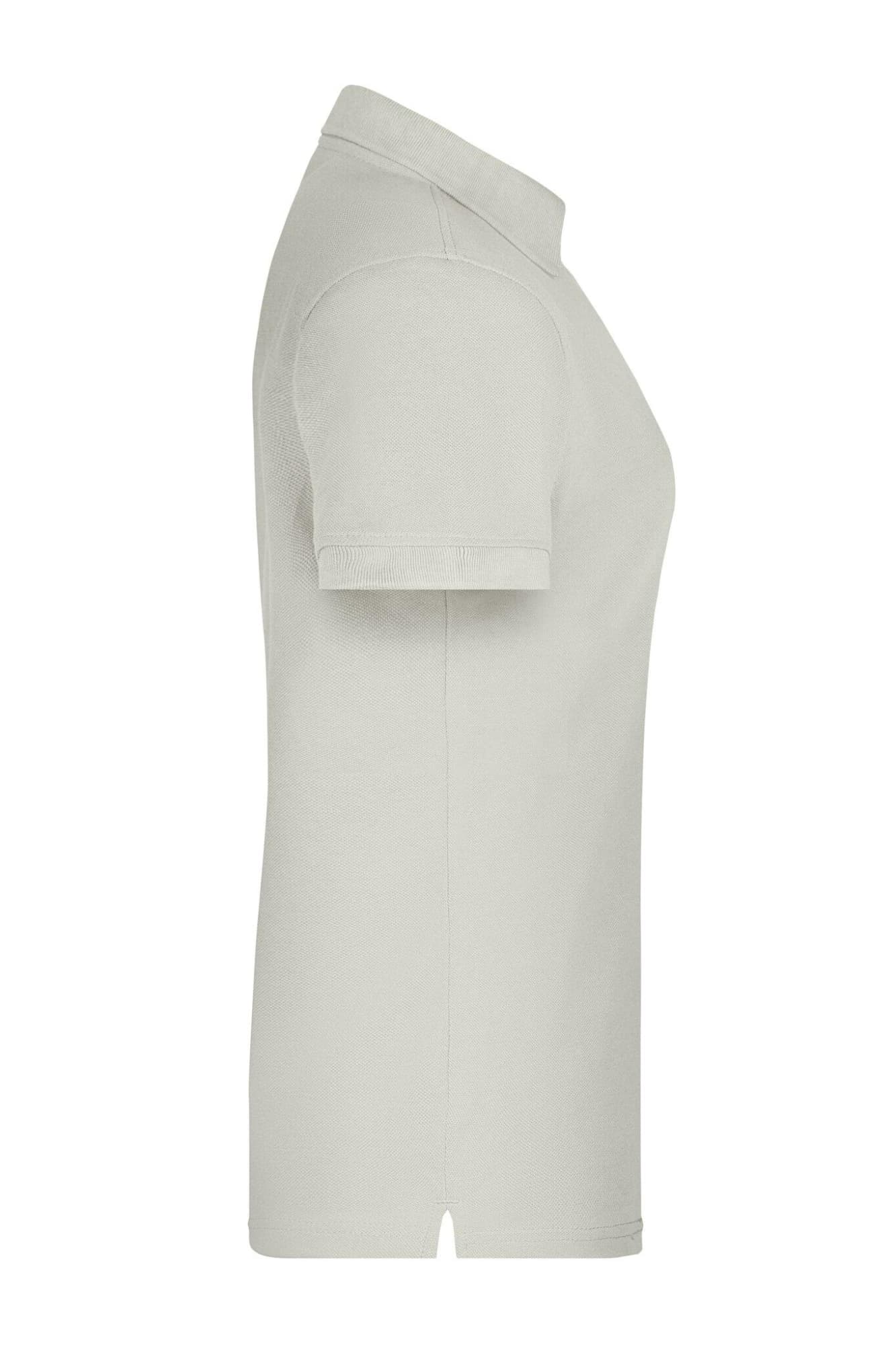 Ladies BIO Workwear Polo C3-JN873