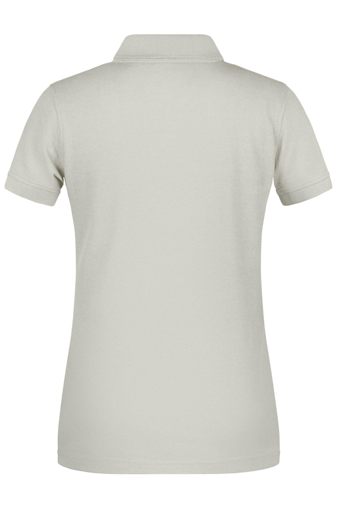 Ladies BIO Workwear Polo C3-JN873