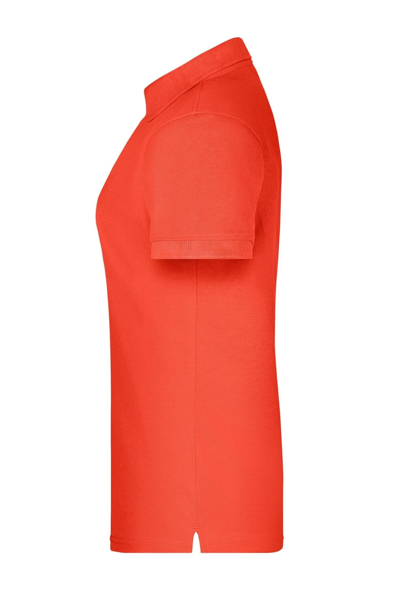 Ladies BIO Workwear Polo C3-JN873