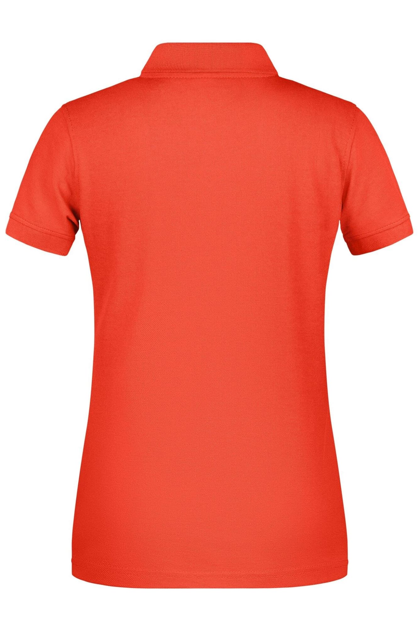 Ladies BIO Workwear Polo C3-JN873