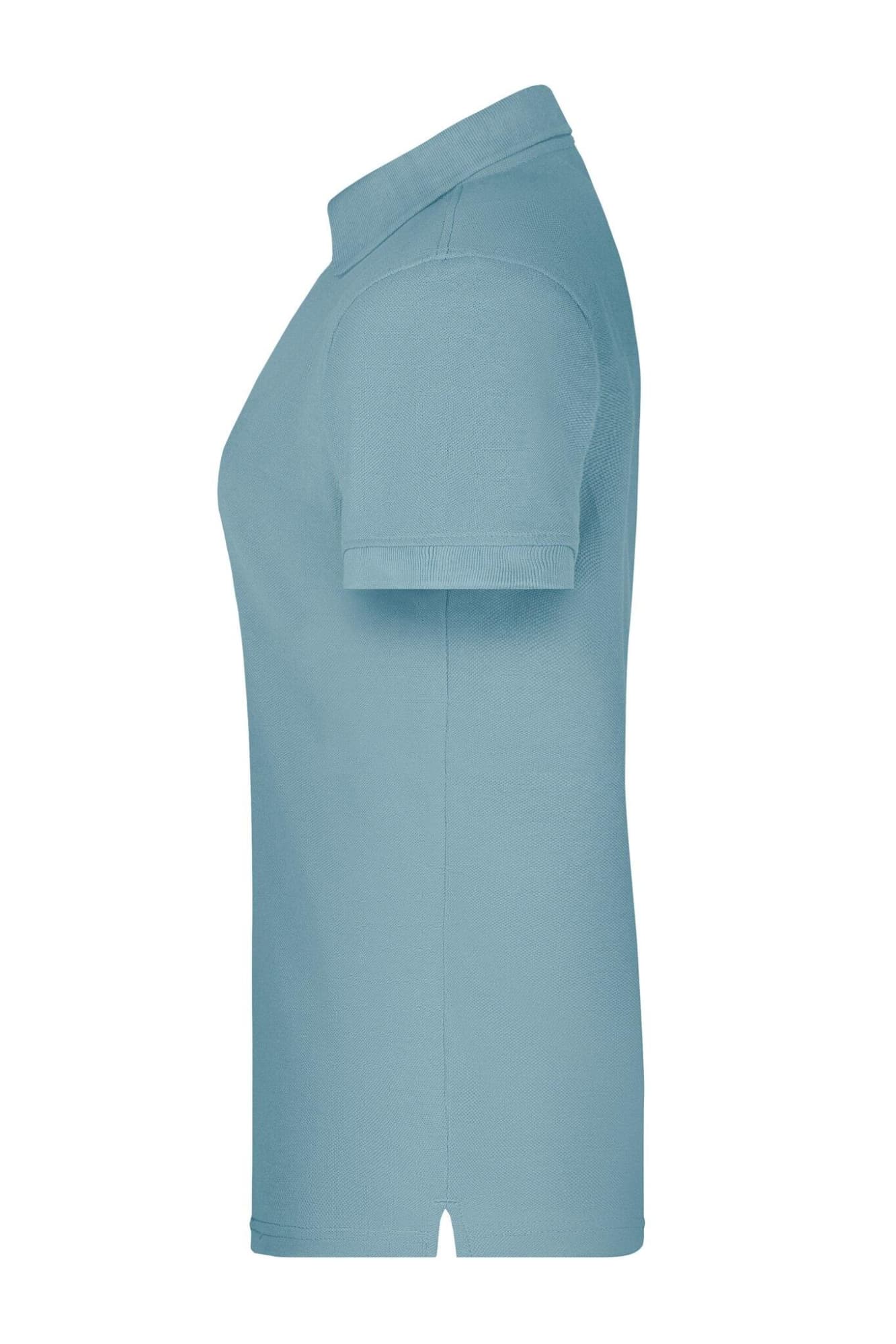 Ladies BIO Workwear Polo C3-JN873