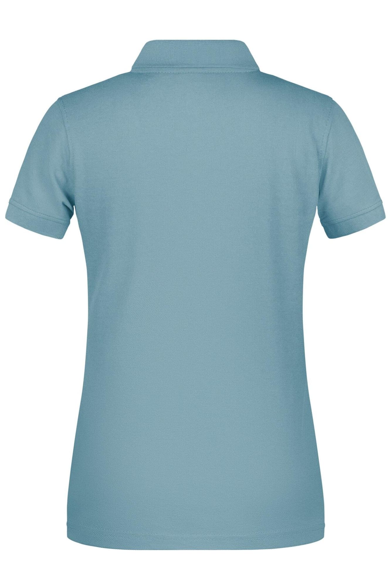 Ladies BIO Workwear Polo C3-JN873