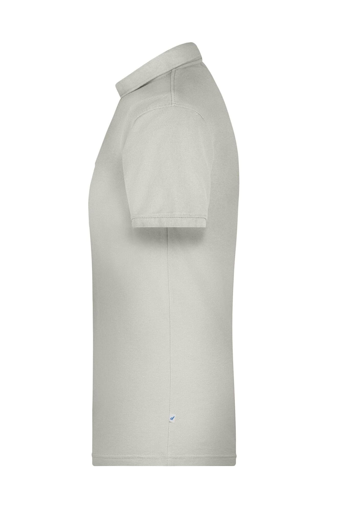 Mens BIO Workwear Polo C3-JN874